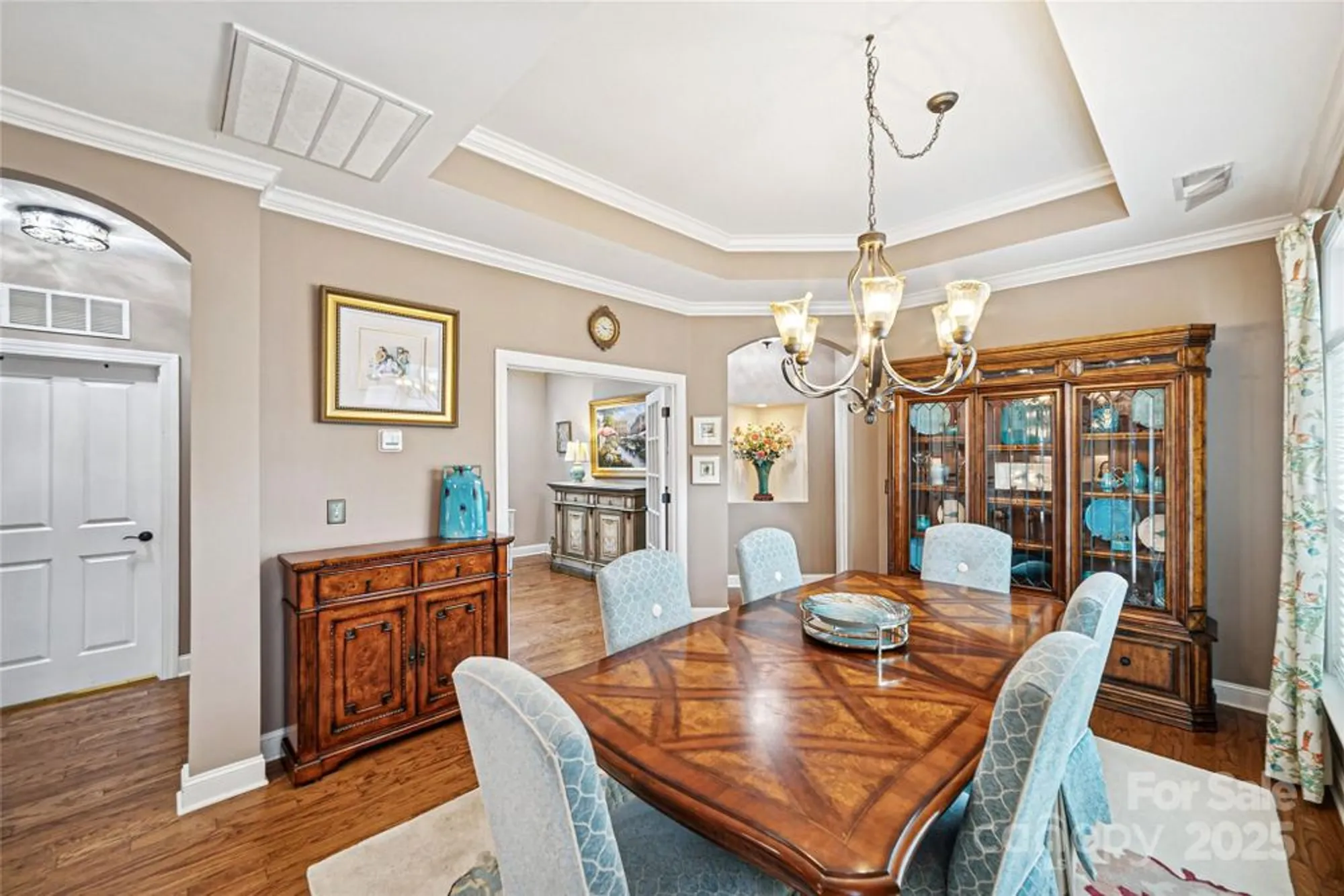 Property Slideshow image 10 of 34 | 117 mercyview ln # 6, Mooresville, NC, 28117