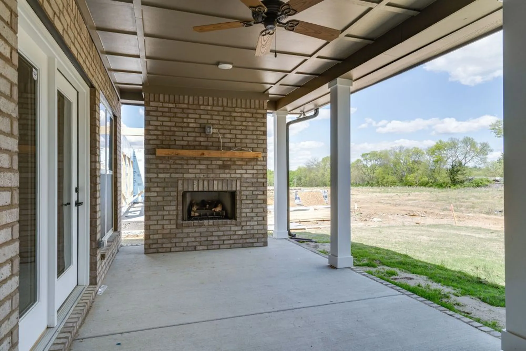 Property Slideshow image 9 of 25 | 7208 maddenwood ln, Hermitage, TN, 37076