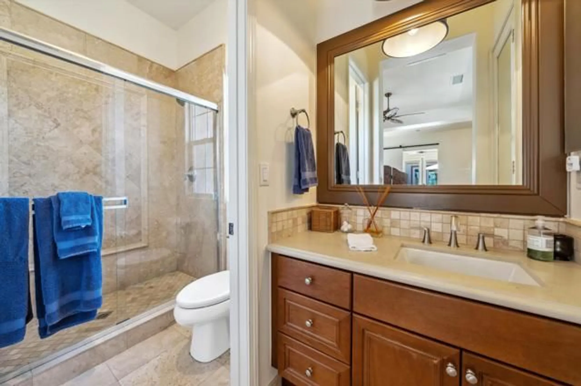 Property Slideshow image 45 of 45 | 81195 shinnecock hls, La Quinta, CA, 92253