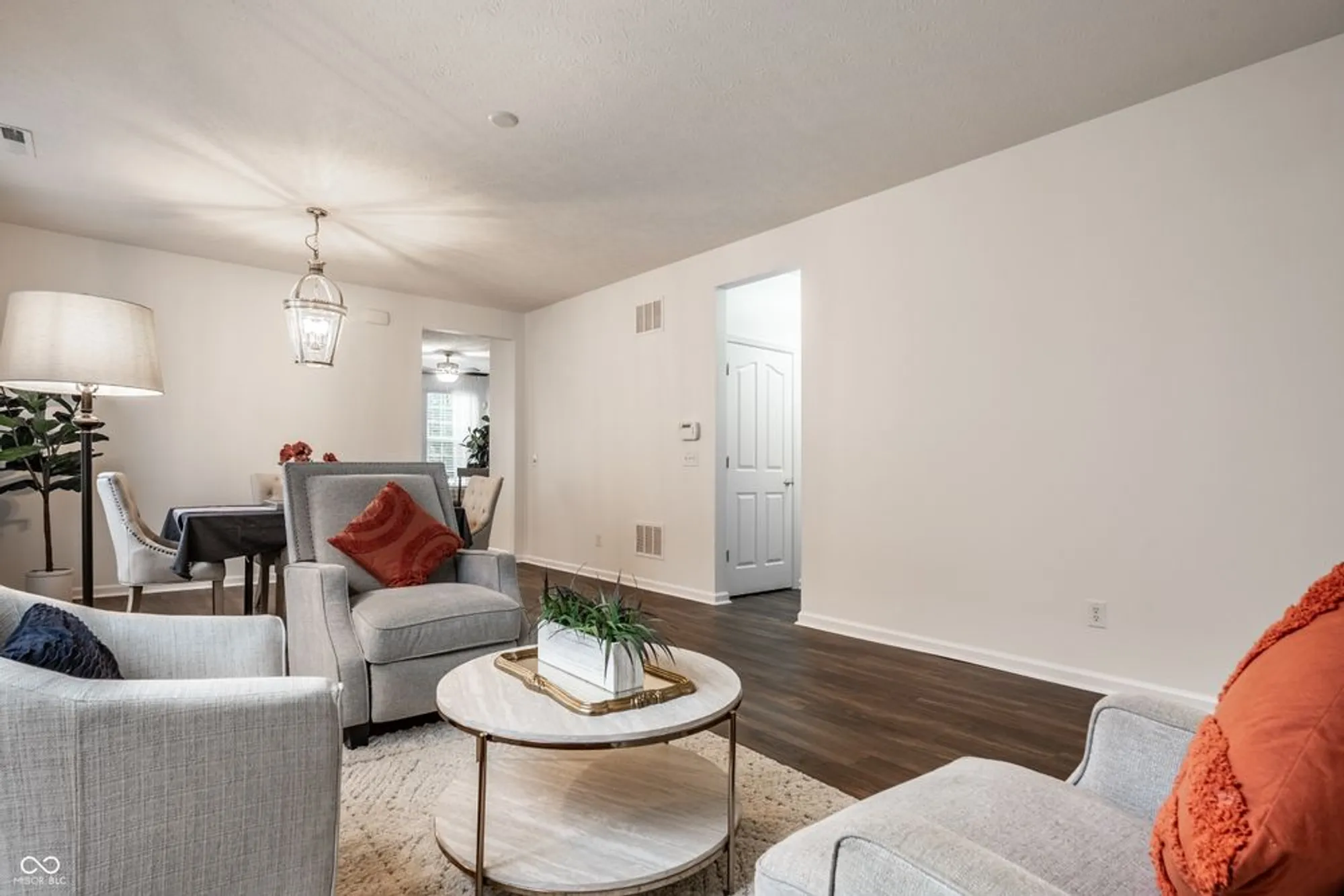 Property Slideshow image 23 of 25 | 15983 lambrusco way, Fishers, IN, 46037