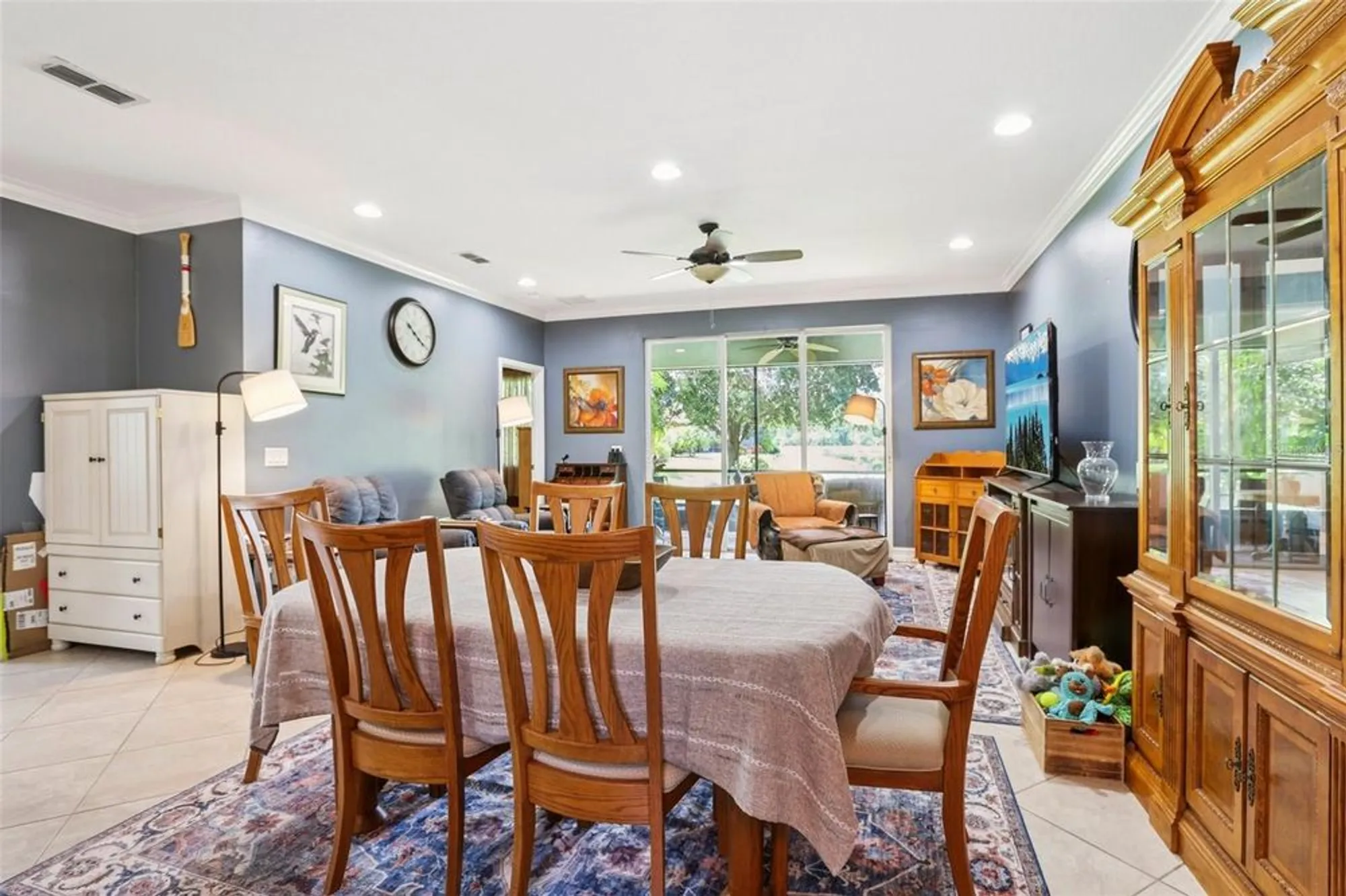 Property Slideshow image 10 of 73 | 15820 aurora lake cir, Wimauma, FL, 33598