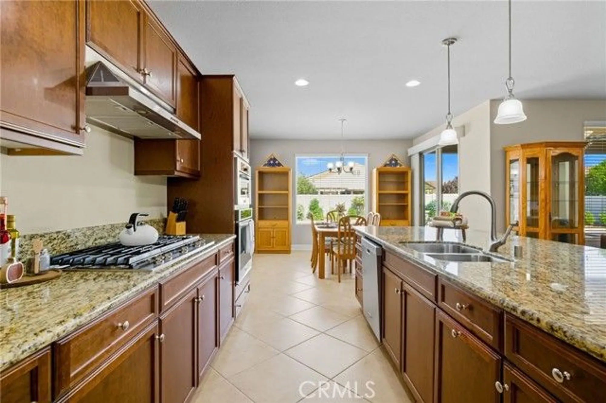 Property Slideshow image 10 of 43 | 5584 corte del mar, Hemet, CA, 92545