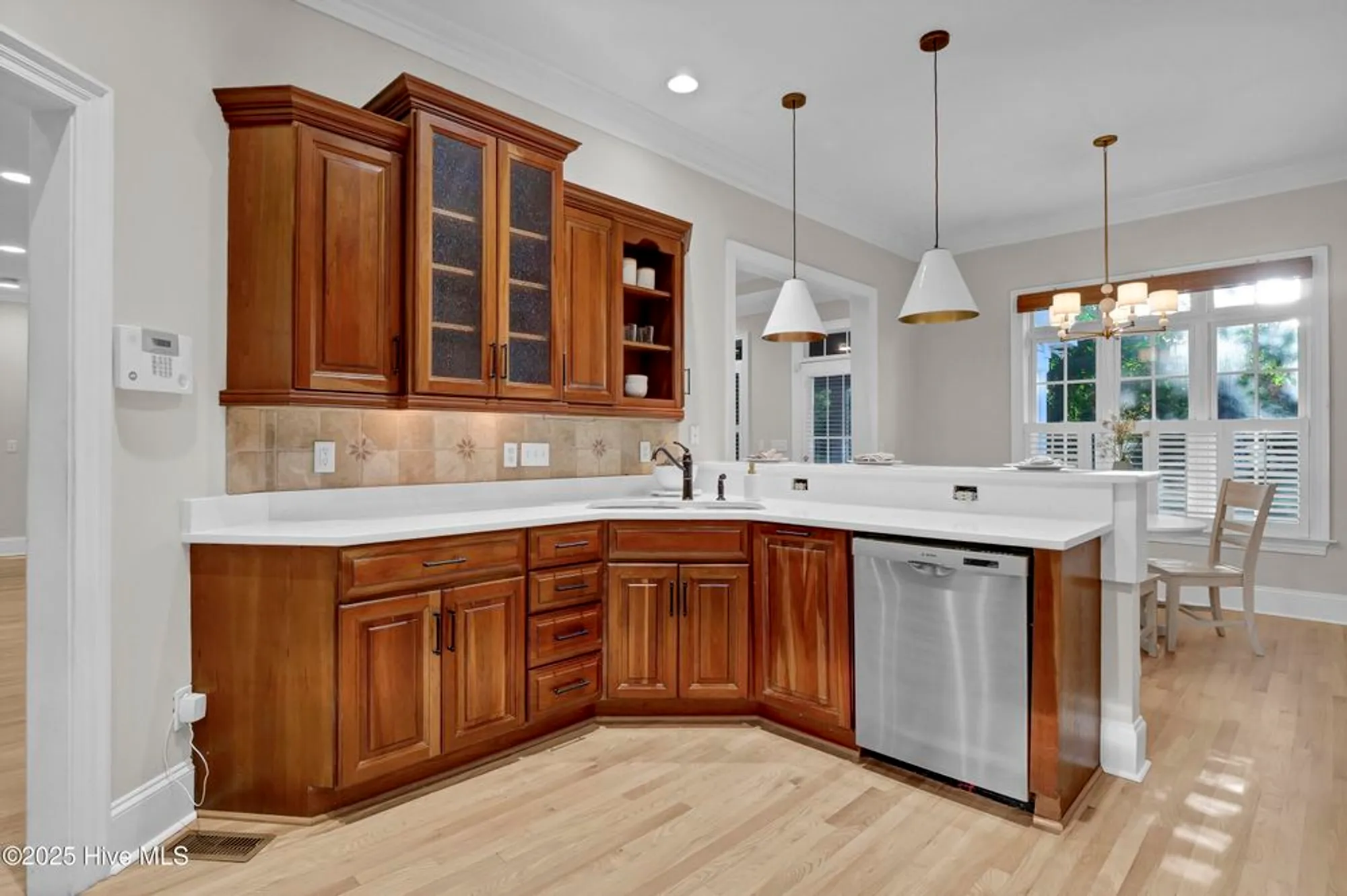Property Slideshow image 18 of 89 | 8707 lowes island dr, Wilmington, NC, 28411