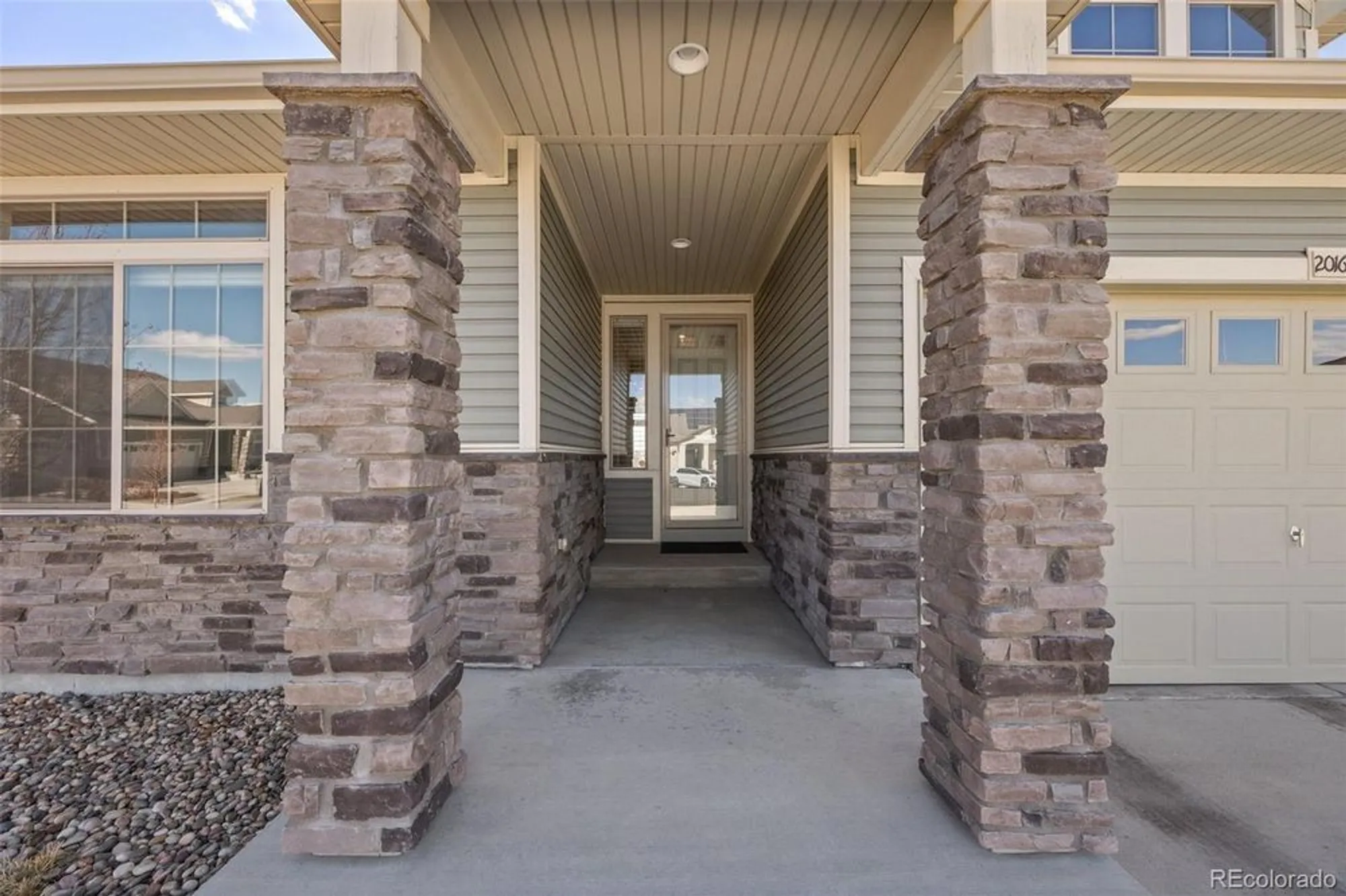 Property Slideshow image 4 of 49 | 20162 e 53rd pl, Denver, CO, 80249