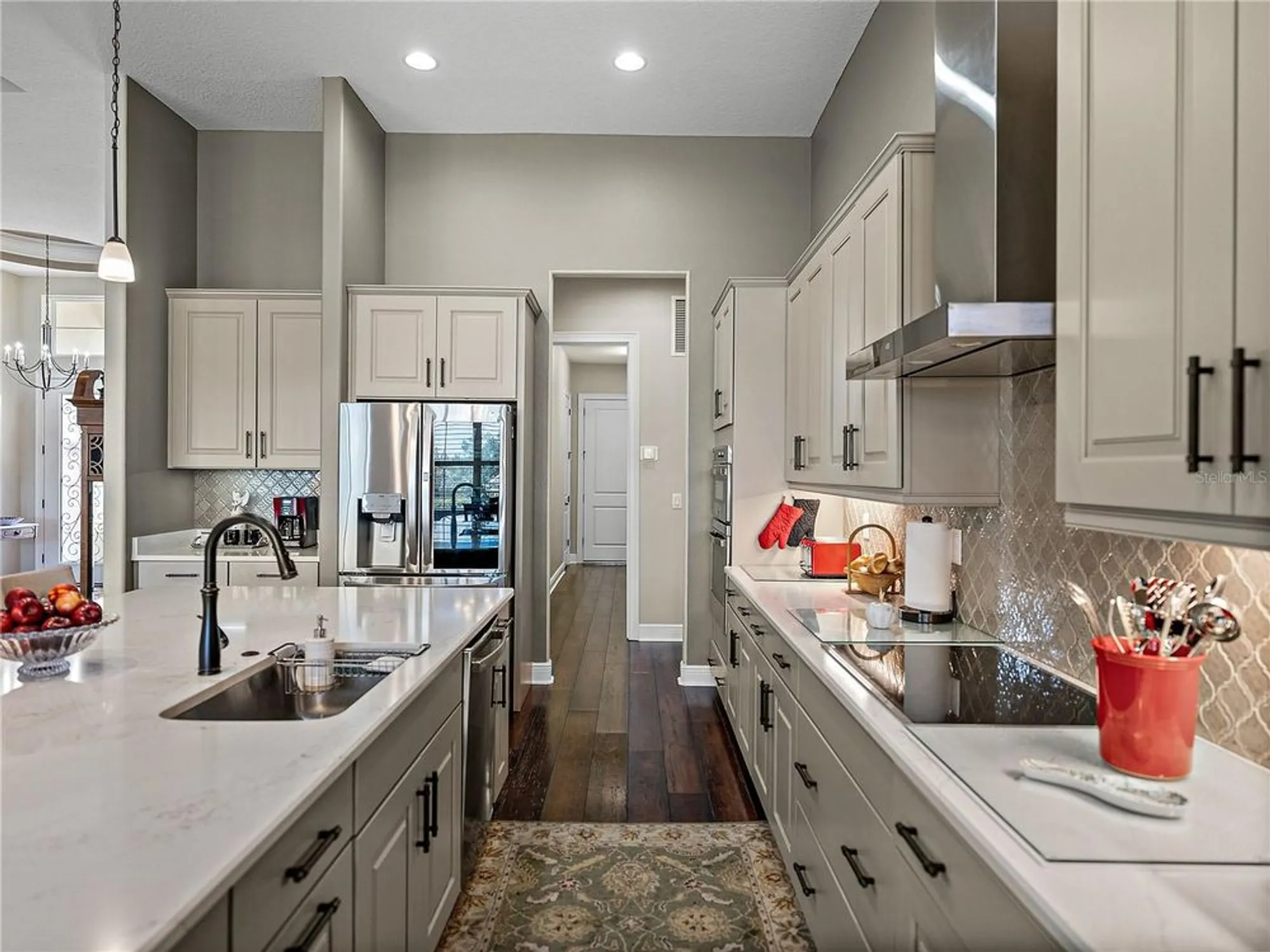 Property Slideshow image 38 of 90 | 13915 carryback dr, Dade City, FL, 33525