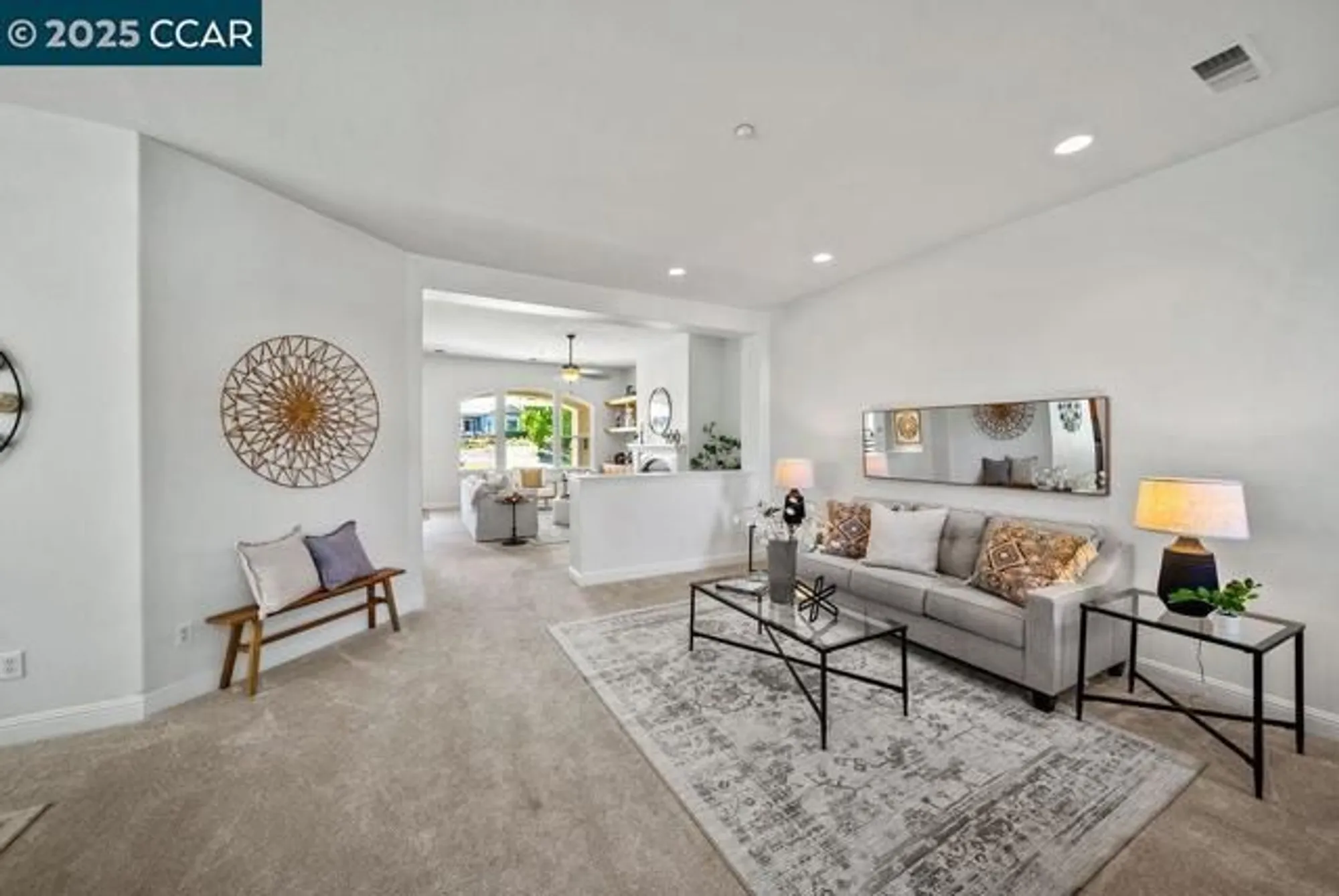 Property Slideshow image 8 of 40 | 742 richardson dr, Brentwood, CA, 94513