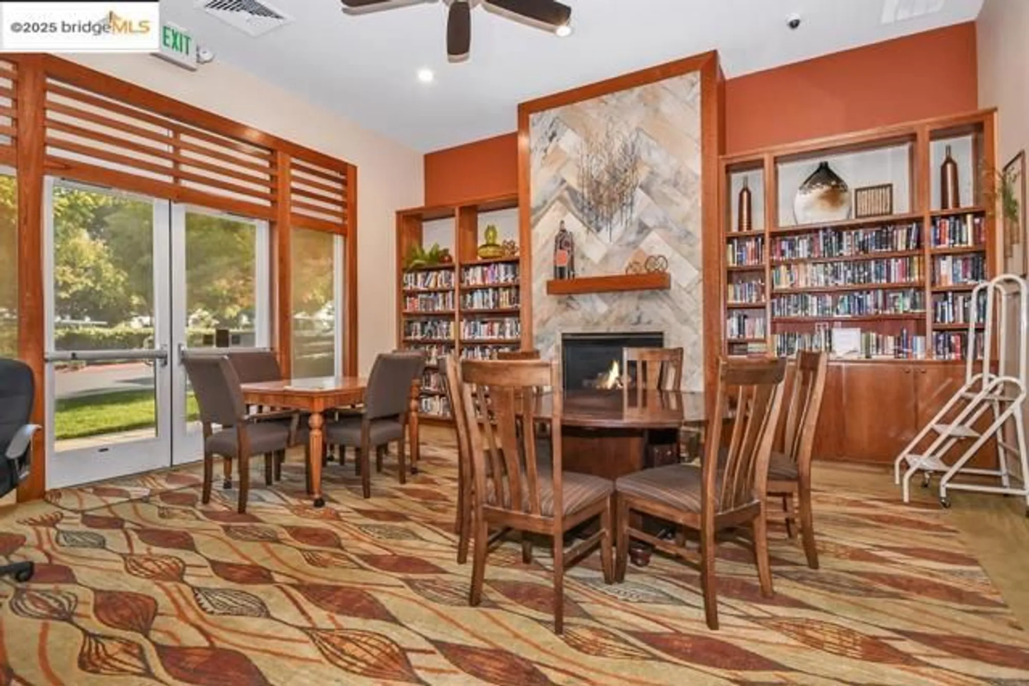 Property Slideshow image 41 of 48 | 610 central park pl, Brentwood, CA, 94513