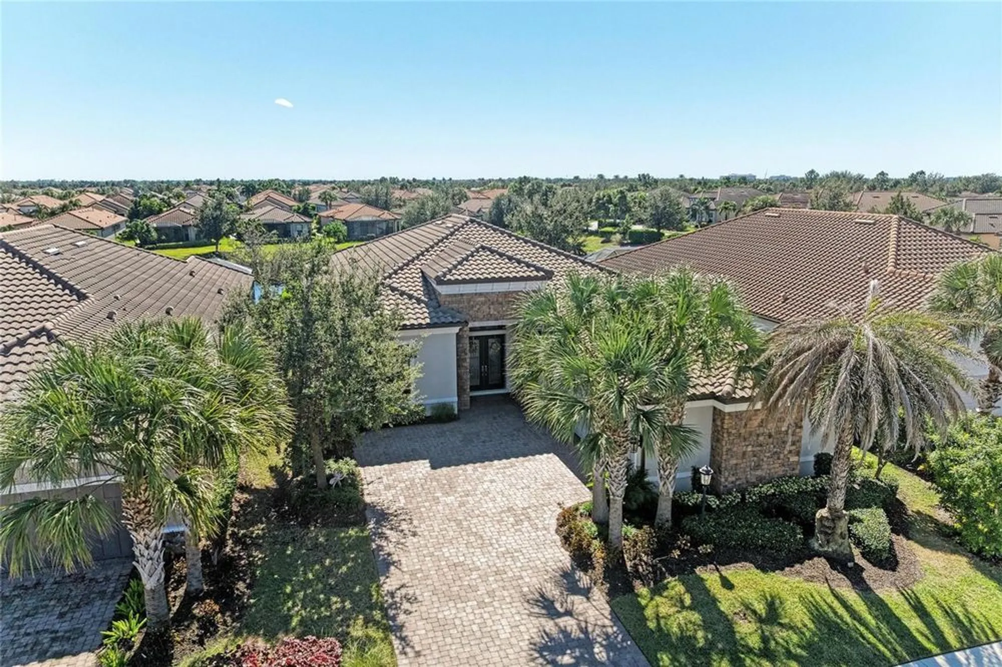 Property Slideshow image 52 of 100 | 13108 treviso dr, Bradenton, FL, 34211