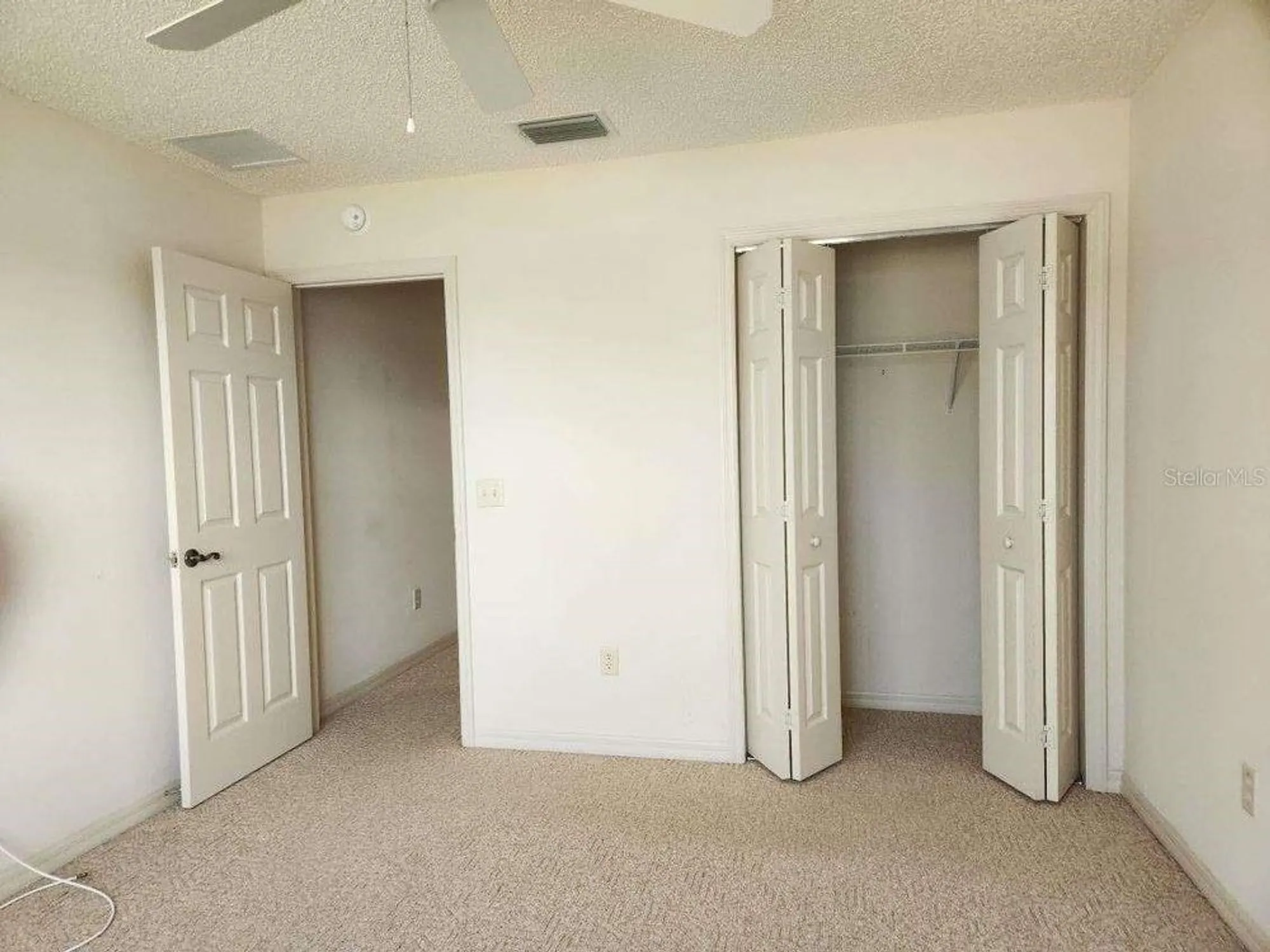 Property Slideshow image 50 of 62 | 16914 se 96th chapelwood cir, The Villages, FL, 32162