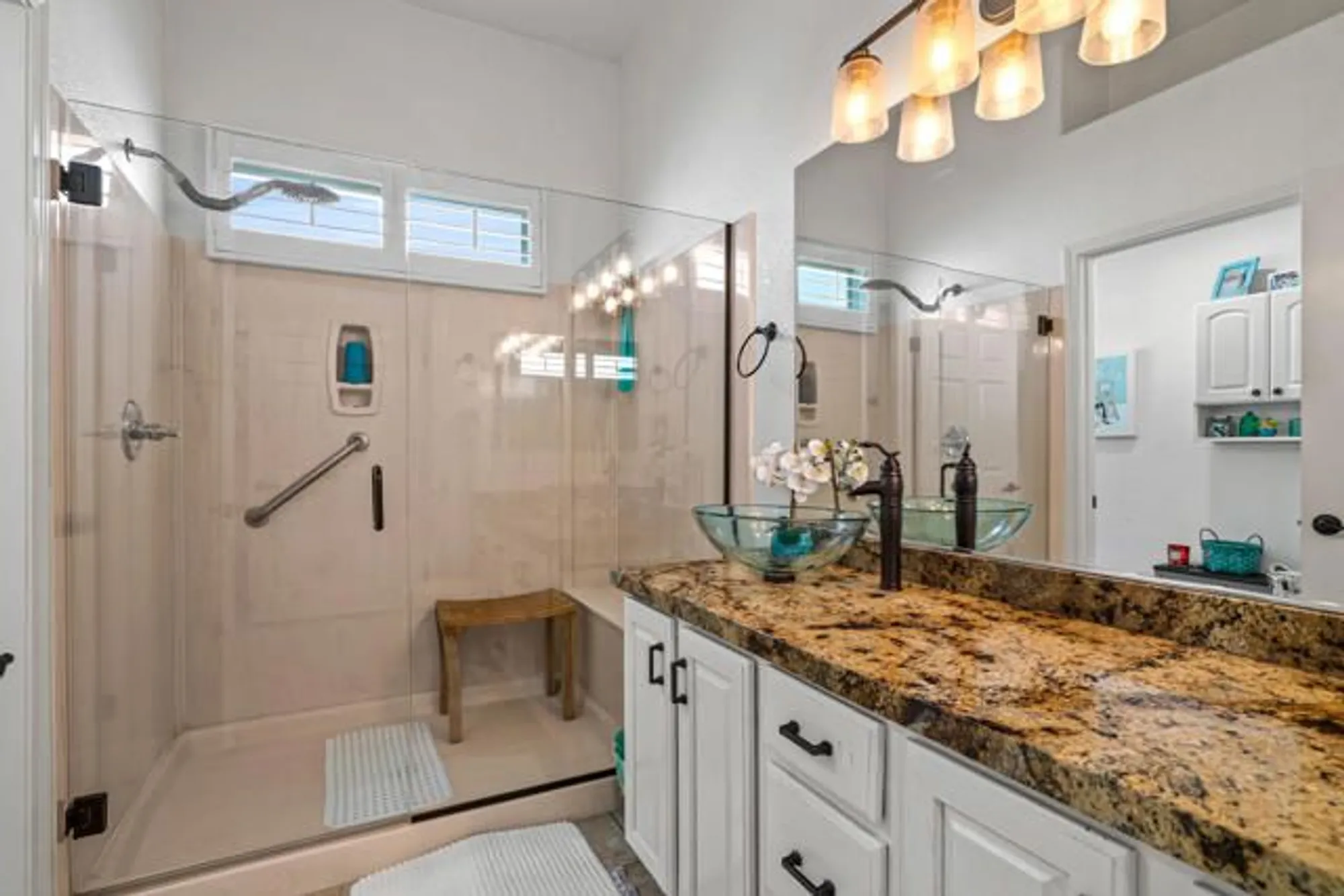 Property Slideshow image 25 of 48 | 80474 muirfield dr, Indio, CA, 92201