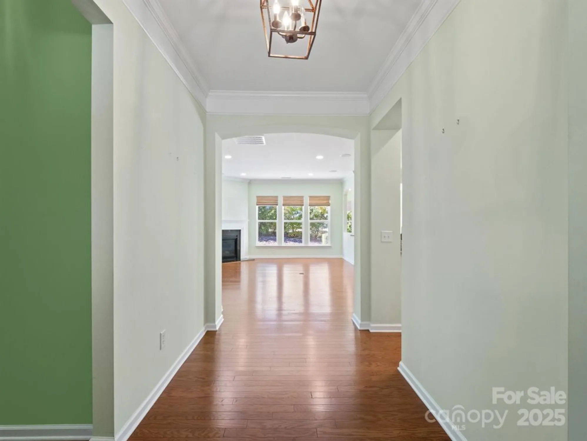 Property Slideshow image 5 of 47 | 2035 kennedy dr, Indian Land, SC, 29707