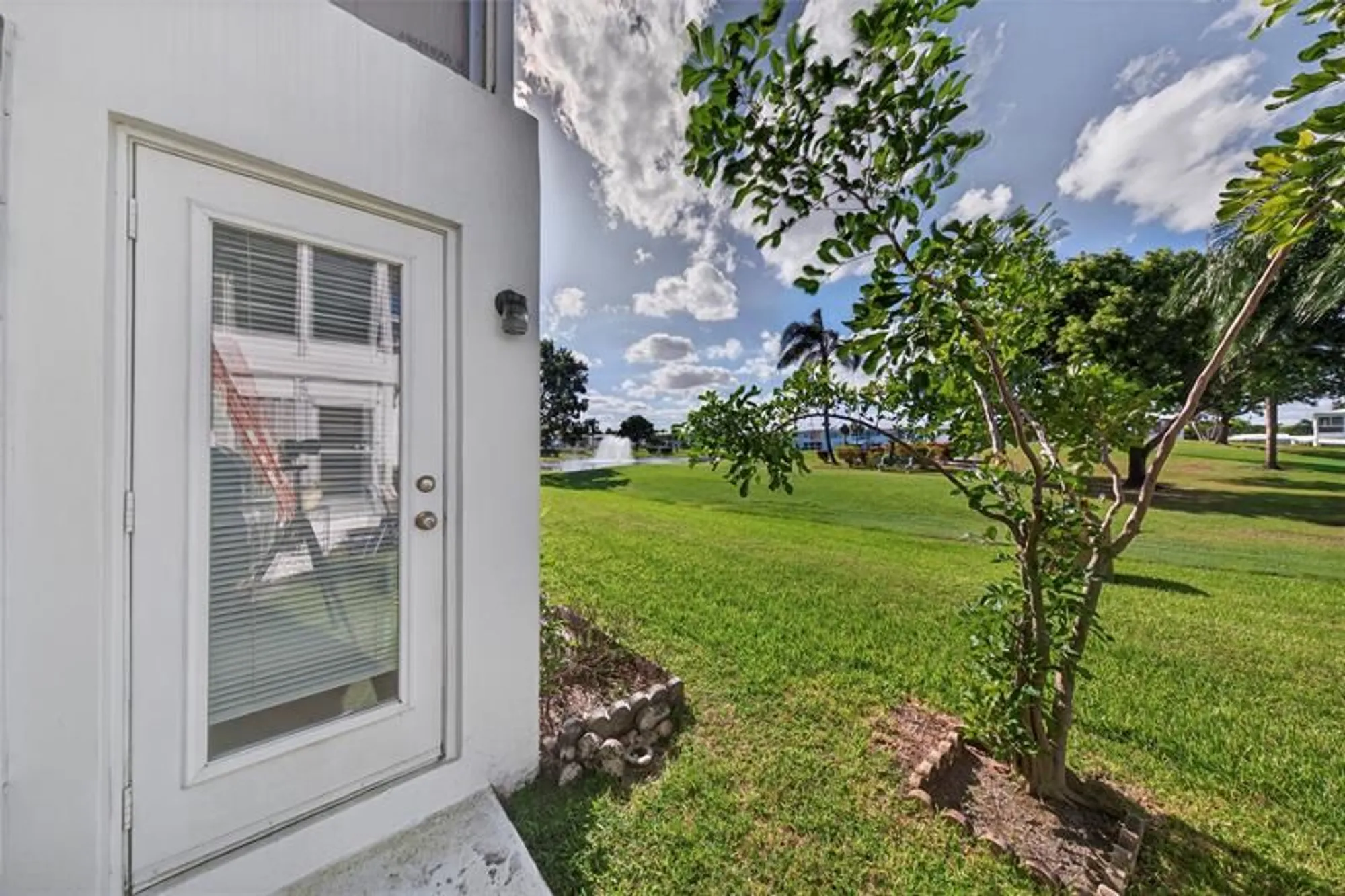 Property Slideshow image 31 of 61 | 2751 e golf blvd 1023, Pompano Beach, FL, 33064