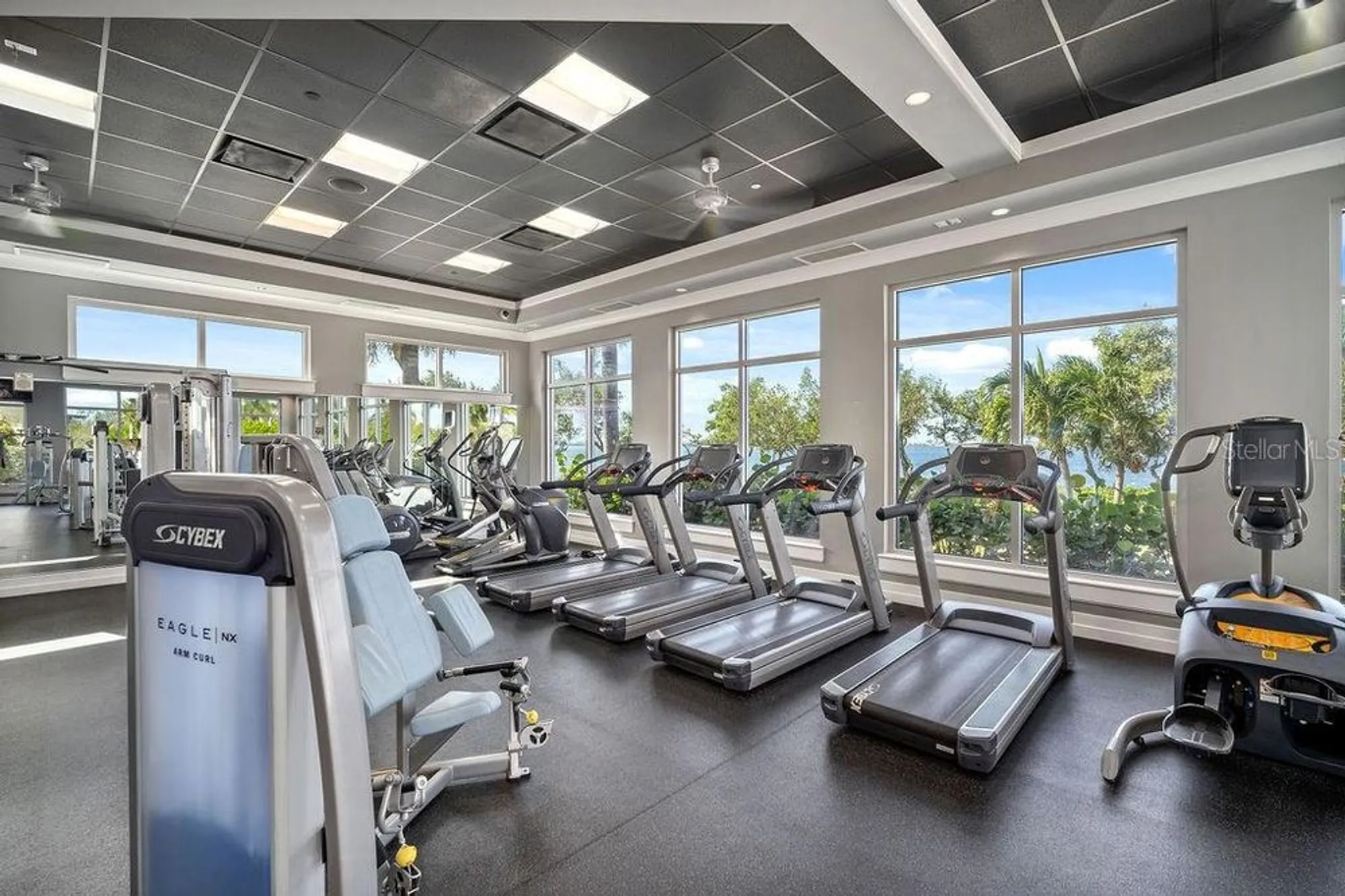 Property Slideshow image 66 of 100 | 348 sapphire lake dr unit 201, Bradenton, FL, 34209