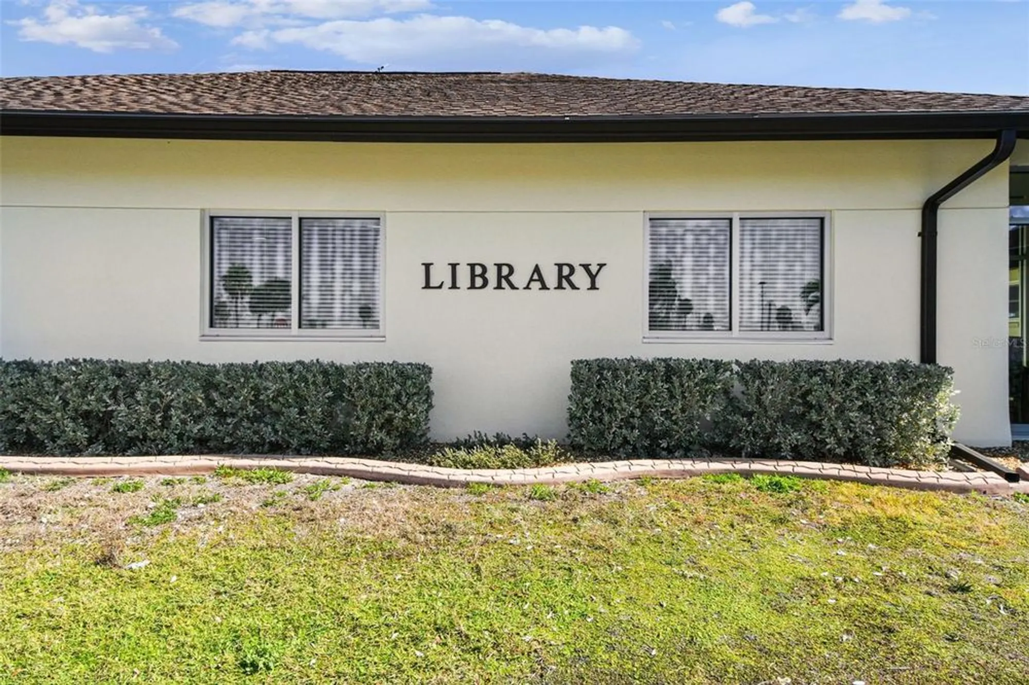 Property Slideshow image 66 of 82 | 1608 comfy ct, Sun City Center, FL, 33573