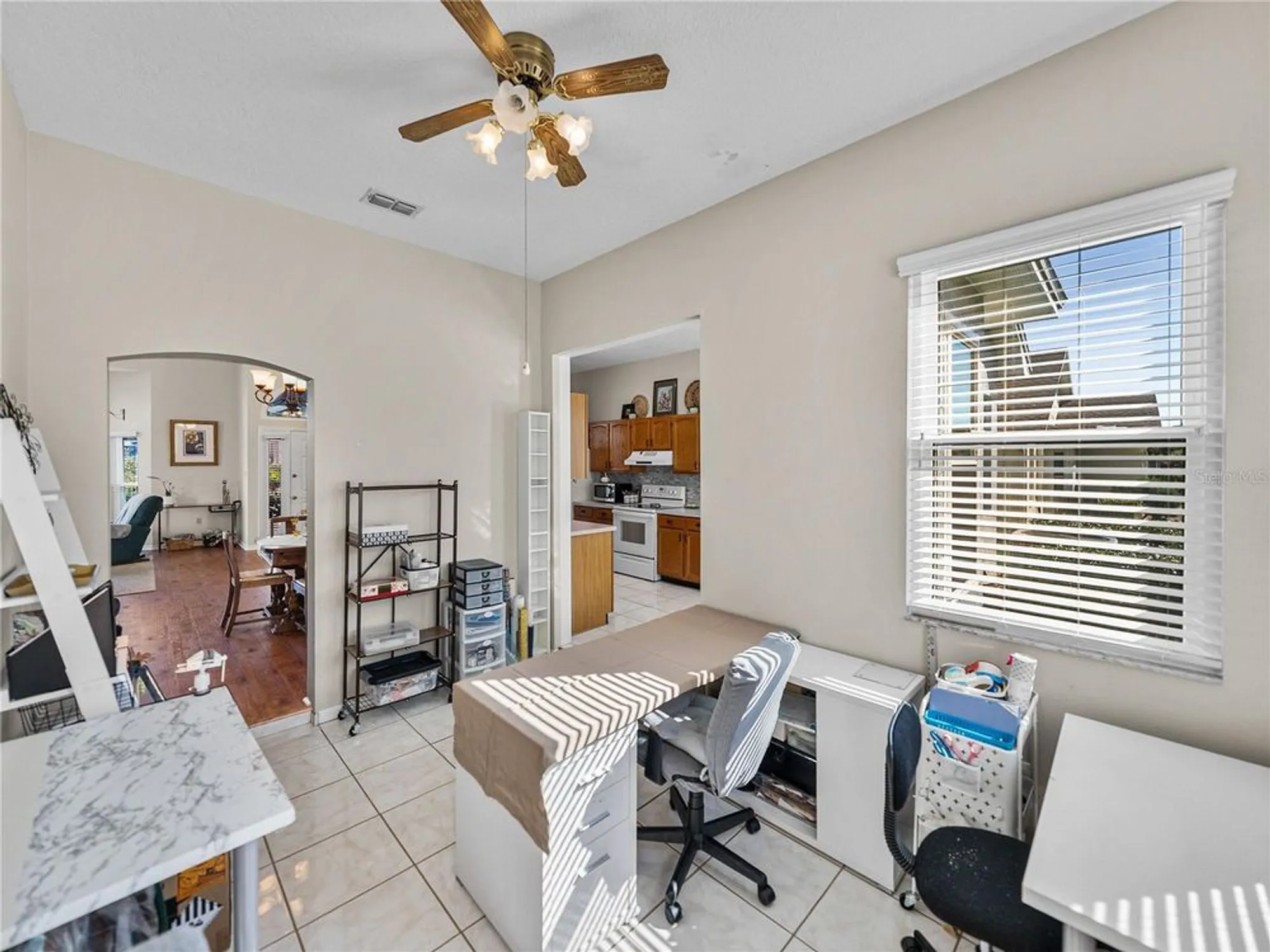 Property Slideshow image 13 of 42 | 6052 condor dr, Lakeland, FL, 33809