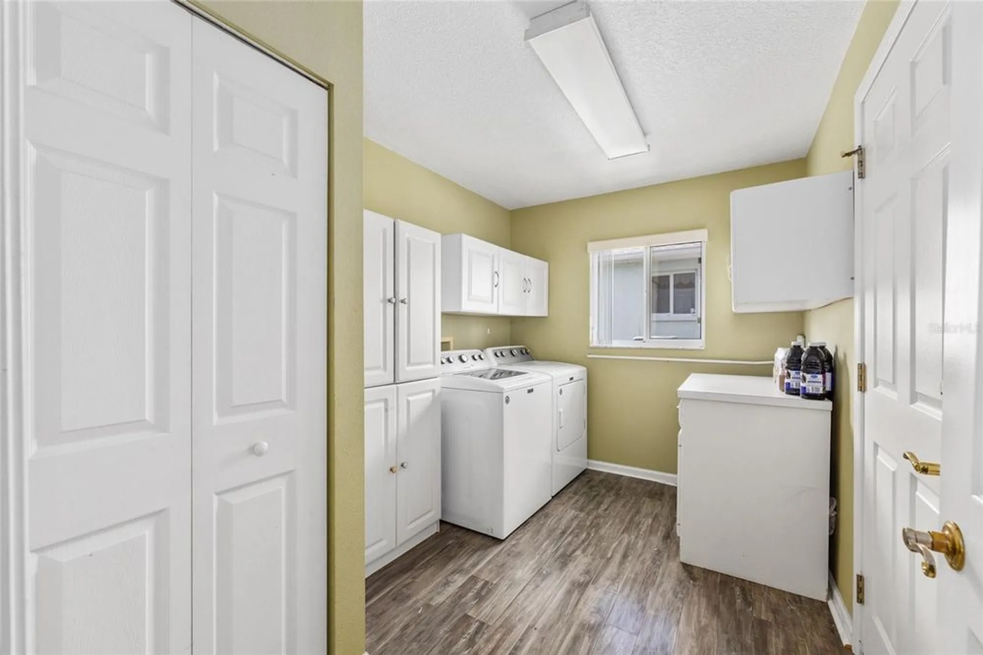 Property Slideshow image 30 of 49 | 5140 nw 25th loop, Ocala, FL, 34482