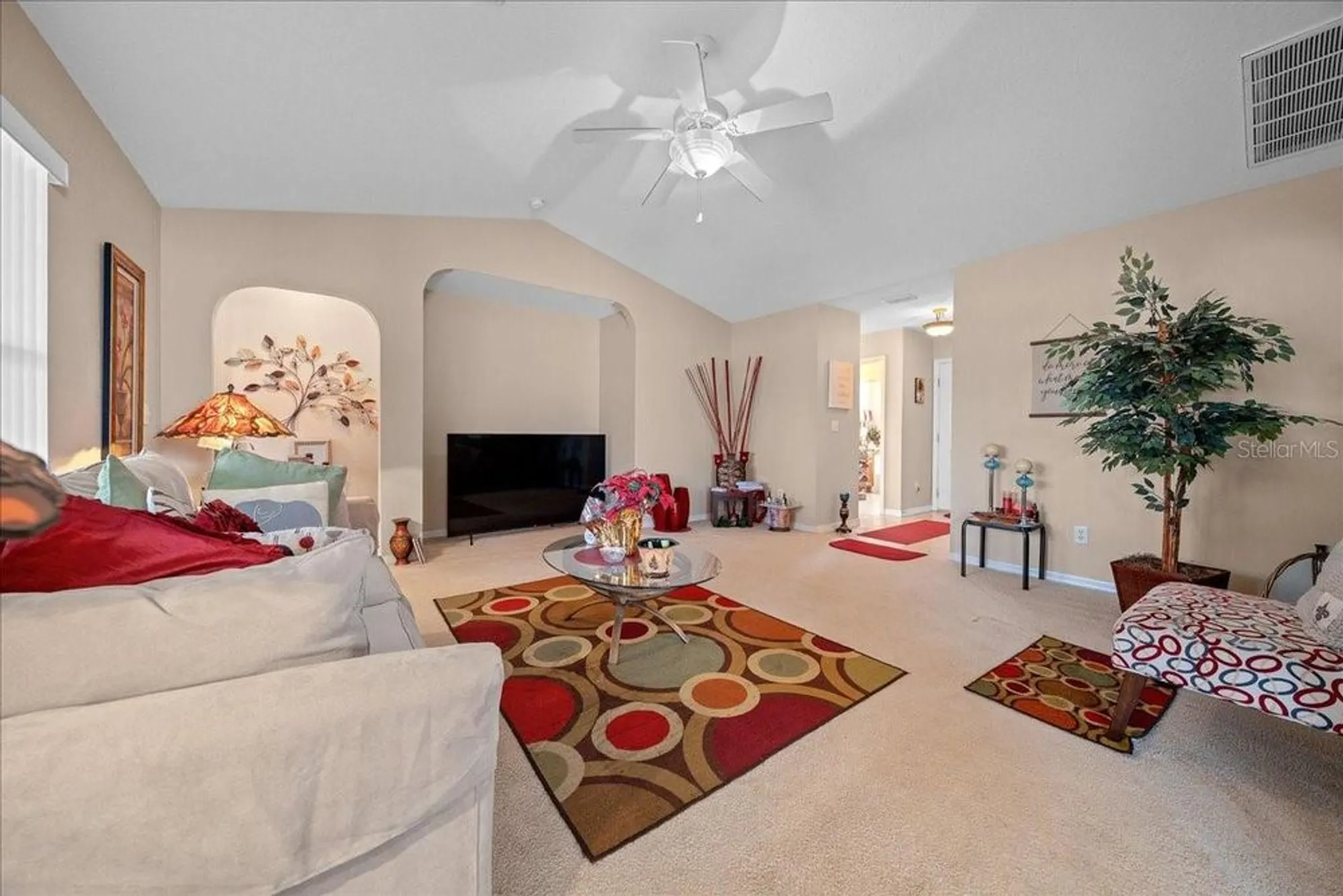 Property Slideshow image 17 of 28 | 17867 se 115th cir, Summerfield, FL, 34491