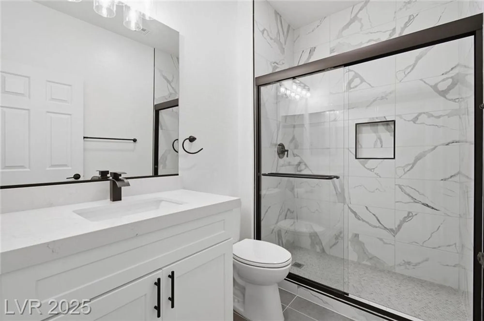 Property Slideshow image 12 of 16 | 3608 herring gull ln, North Las Vegas, NV, 89084