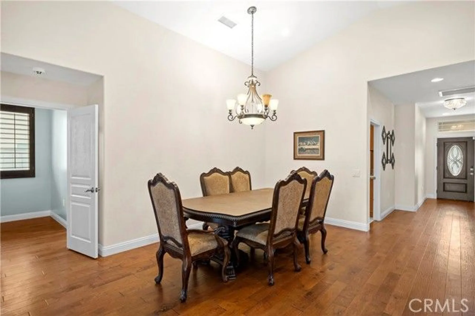 Property Slideshow image 15 of 44 | 584 tewell dr, Hemet, CA, 92545
