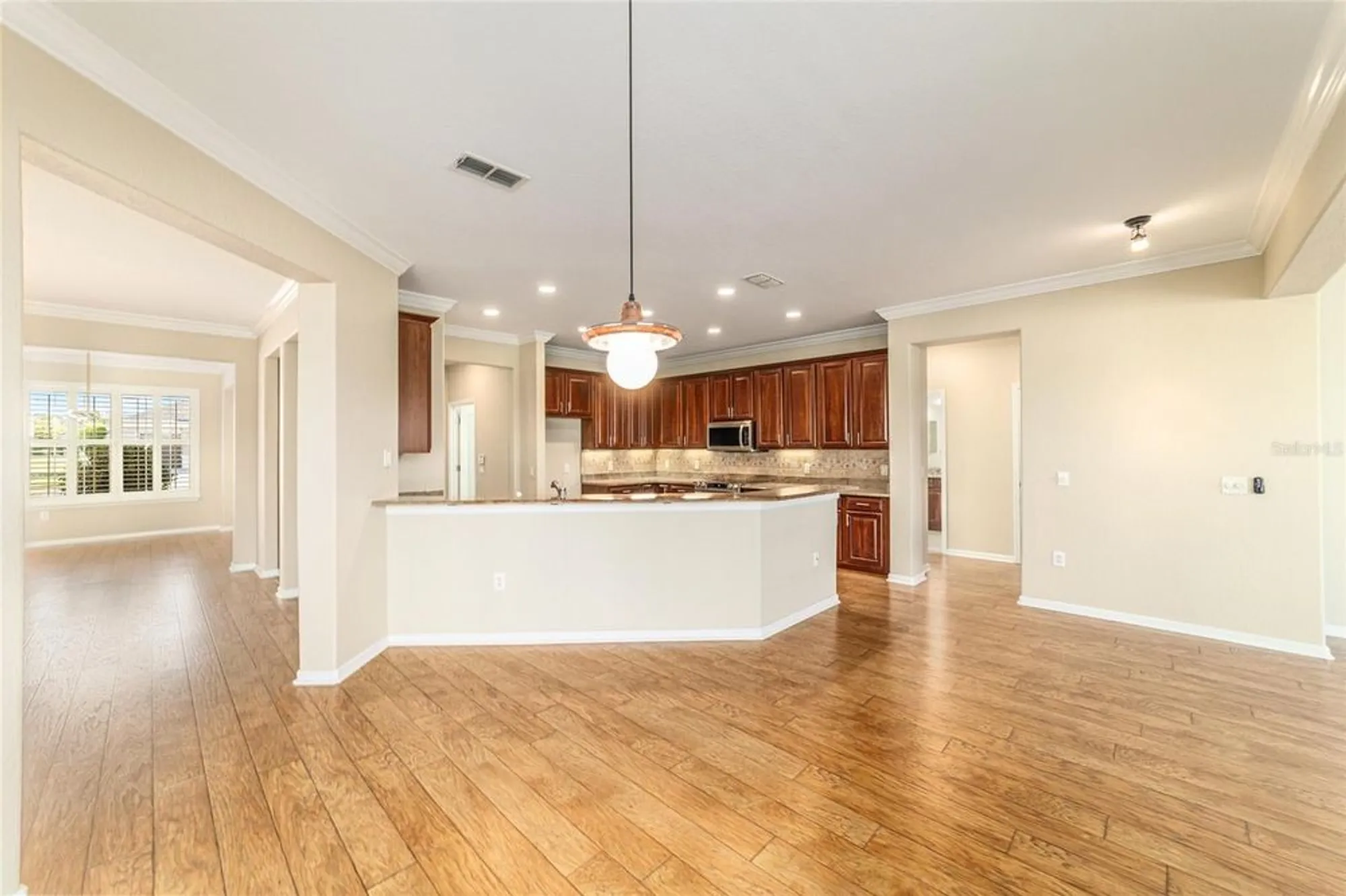 Property Slideshow image 20 of 88 | 9539 sw 71st loop, Ocala, FL, 34481