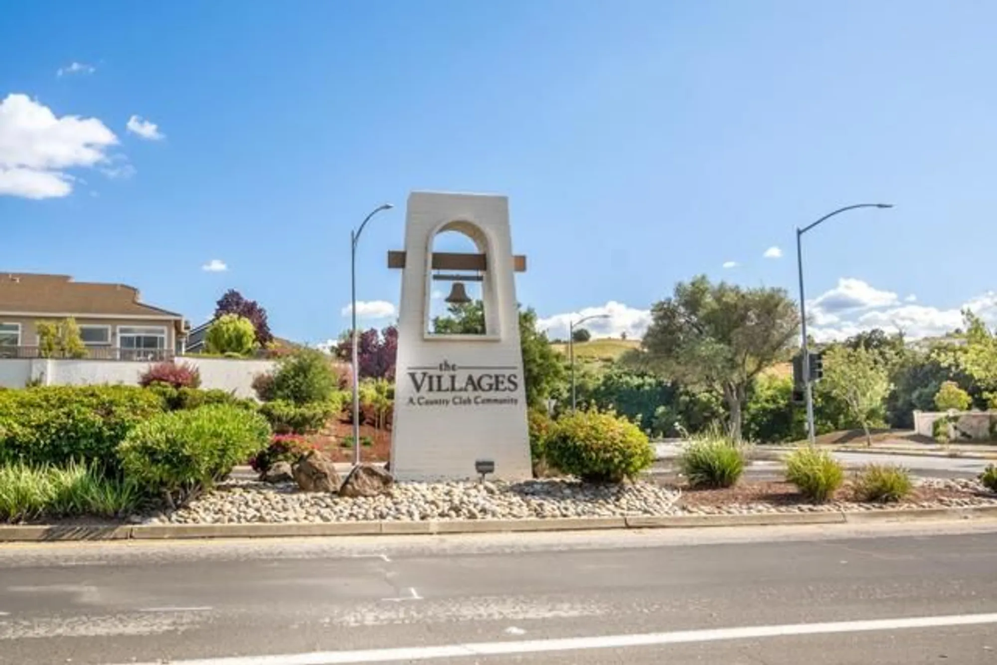 Property Slideshow image 52 of 52 | 6354 whaley dr, San Jose, CA, 95135