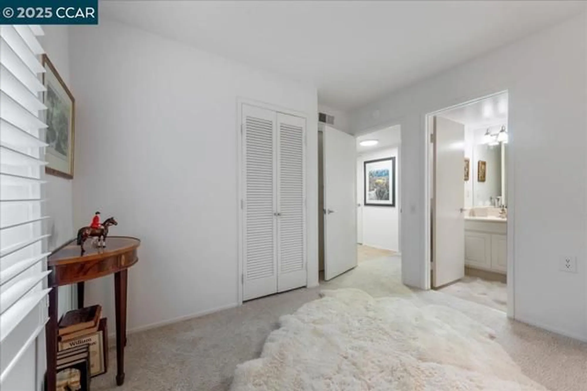 Property Slideshow image 28 of 60 | 1317 canyonwood ct 4, Walnut Creek, CA, 94595