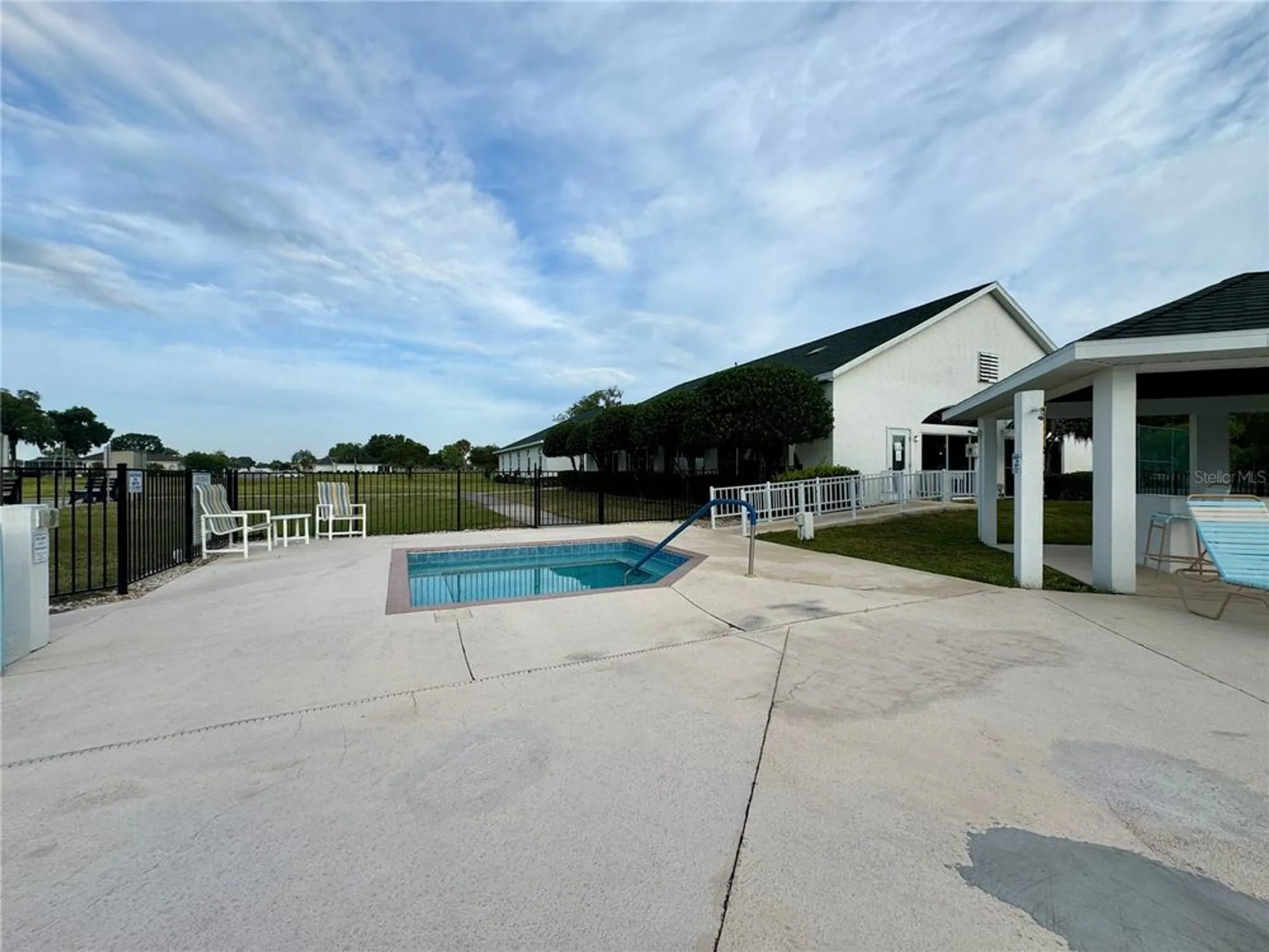 Property Slideshow image 41 of 47 | 2158 nw 50th ave, Ocala, FL, 34482