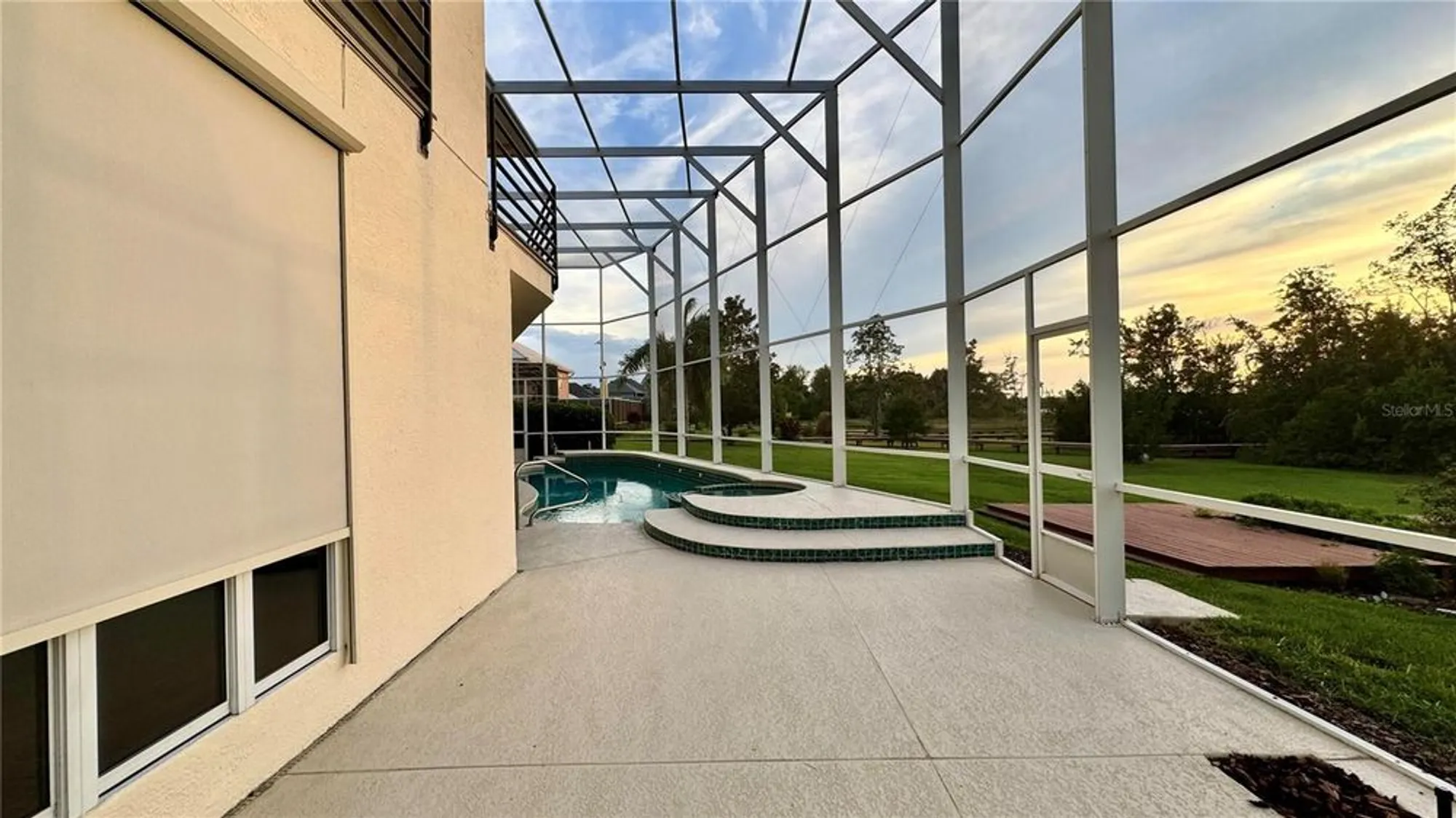 Property Slideshow image 51 of 80 | 1861 edgewater dr, Mount Dora, FL, 32757