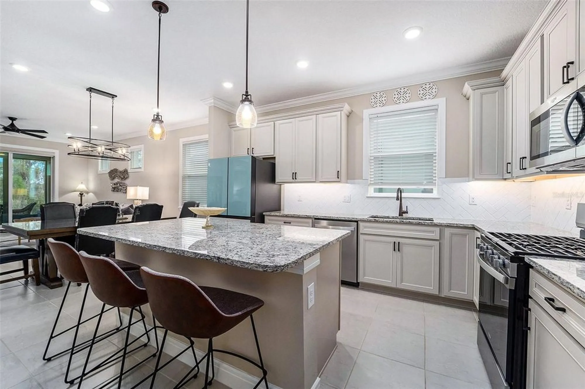 Property Slideshow image 5 of 29 | 6041 shorebird br, Land O Lakes, FL, 34638