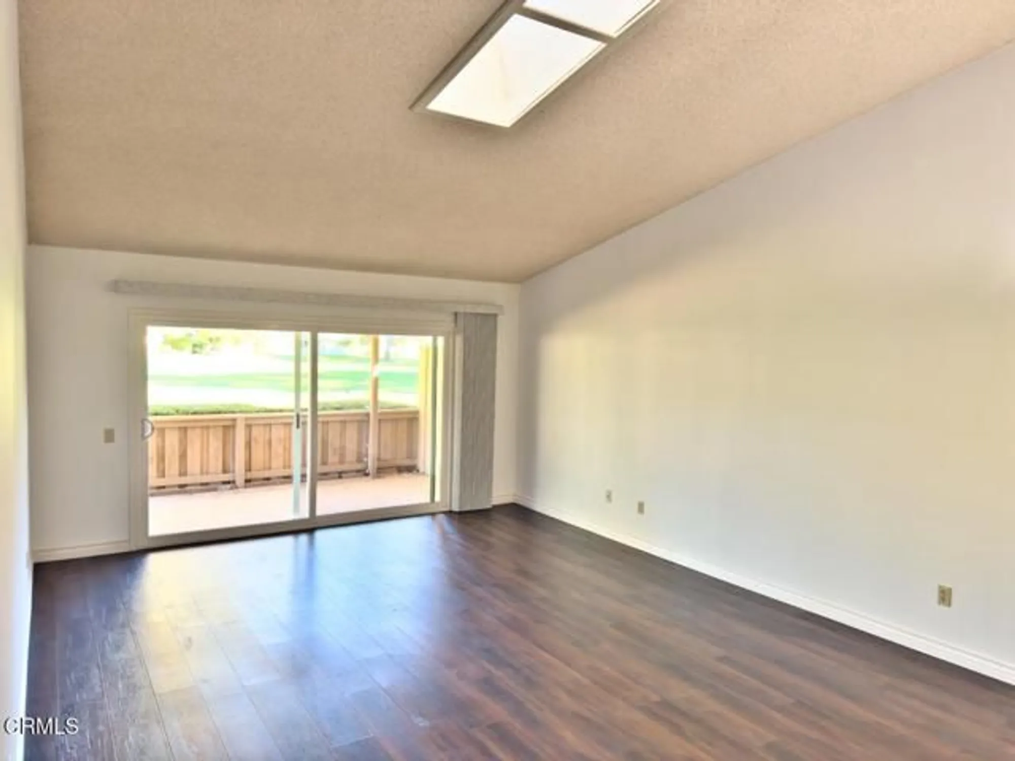 Property Slideshow image 23 of 48 | 23132 village 23, Camarillo, CA, 93012