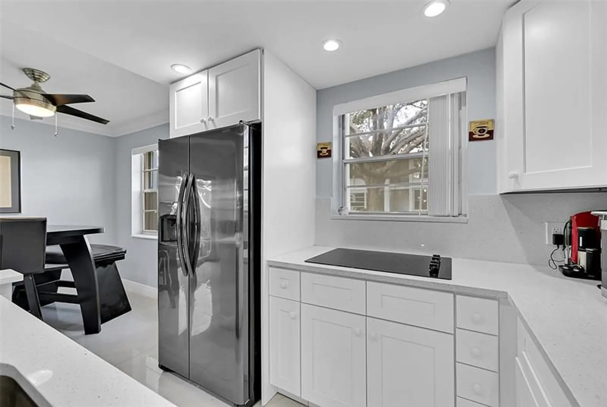 Property Slideshow image 8 of 53 | 156 farnham g # 156, Deerfield Beach, FL, 33442