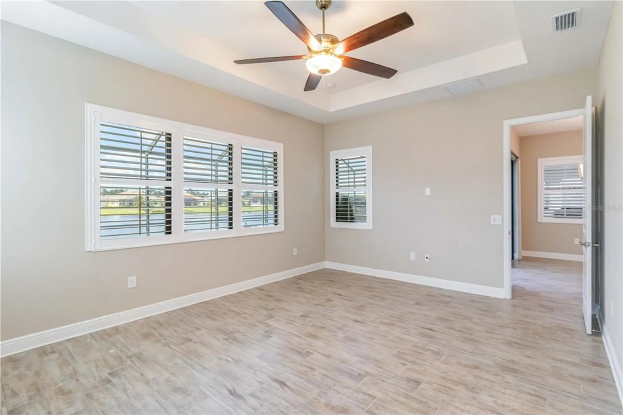 Property Slideshow image 19 of 59 | 21512 palatka dr, Venice, FL, 34293