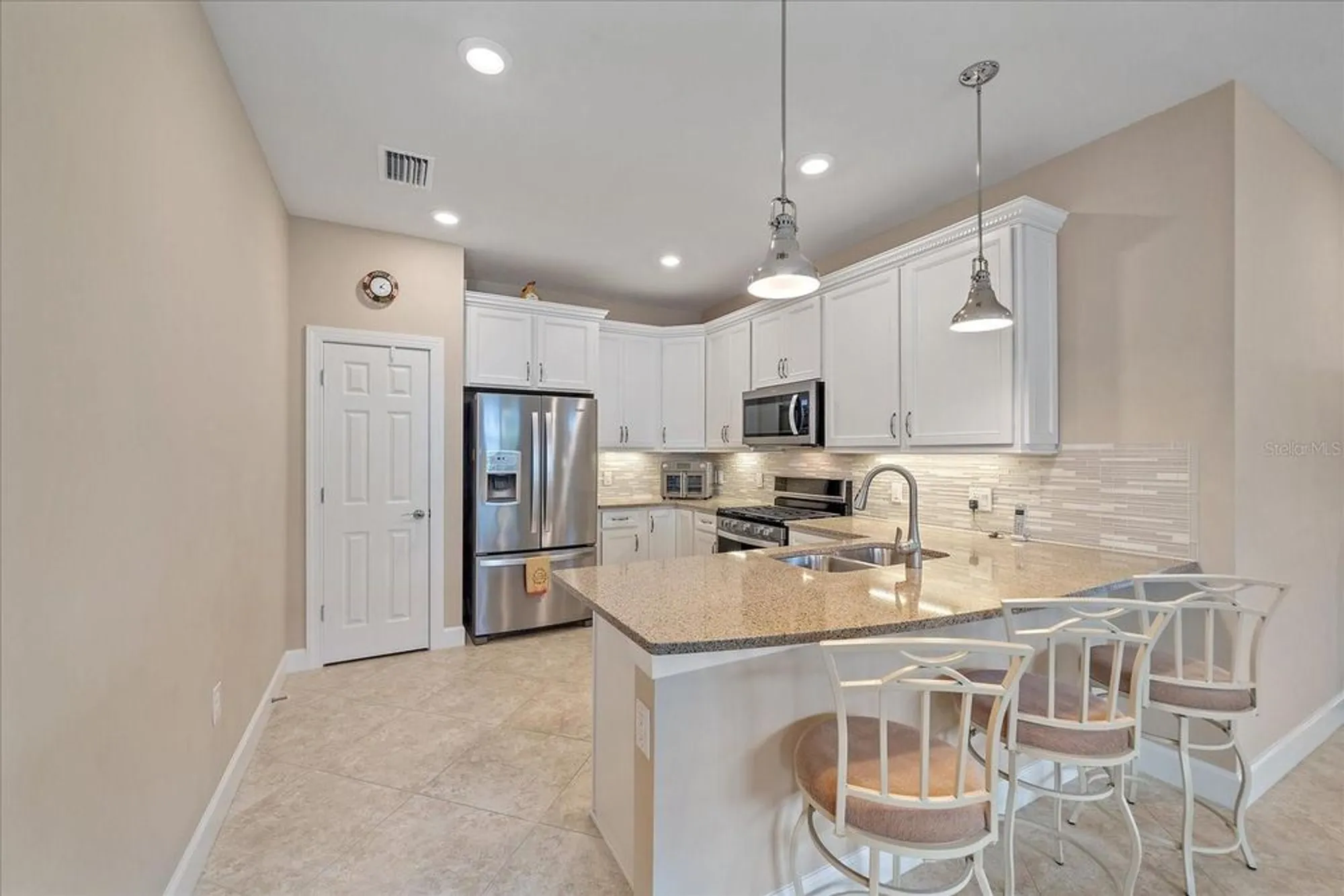 Property Slideshow image 7 of 41 | 17535 hampton falls ter, Bradenton, FL, 34202