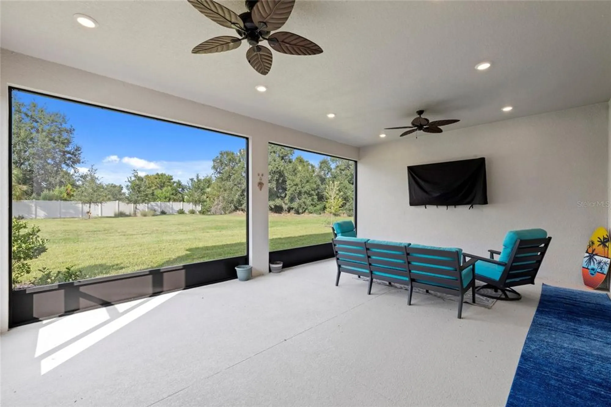 Property Slideshow image 29 of 56 | 5132 caserta ct, Palmetto, FL, 34221