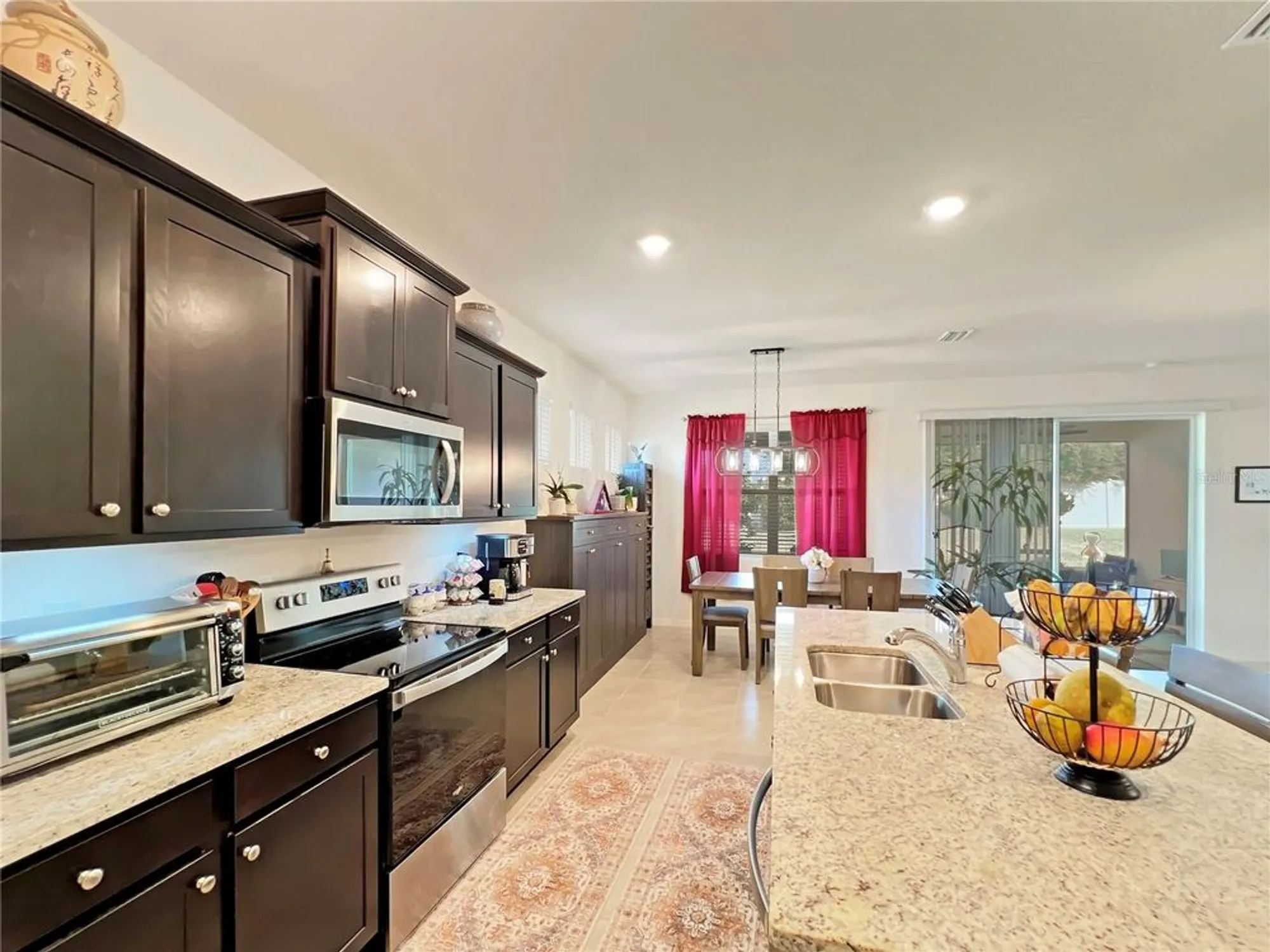 Property Slideshow image 32 of 42 | 6265 sw 88th loop, Ocala, FL, 34476