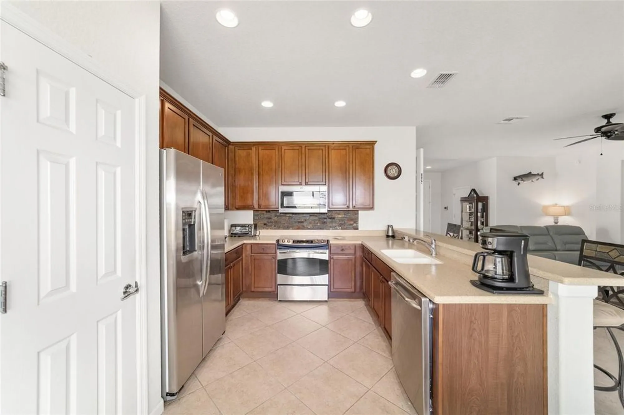 Property Slideshow image 15 of 44 | 7346 sw 101st ct, Ocala, FL, 34481