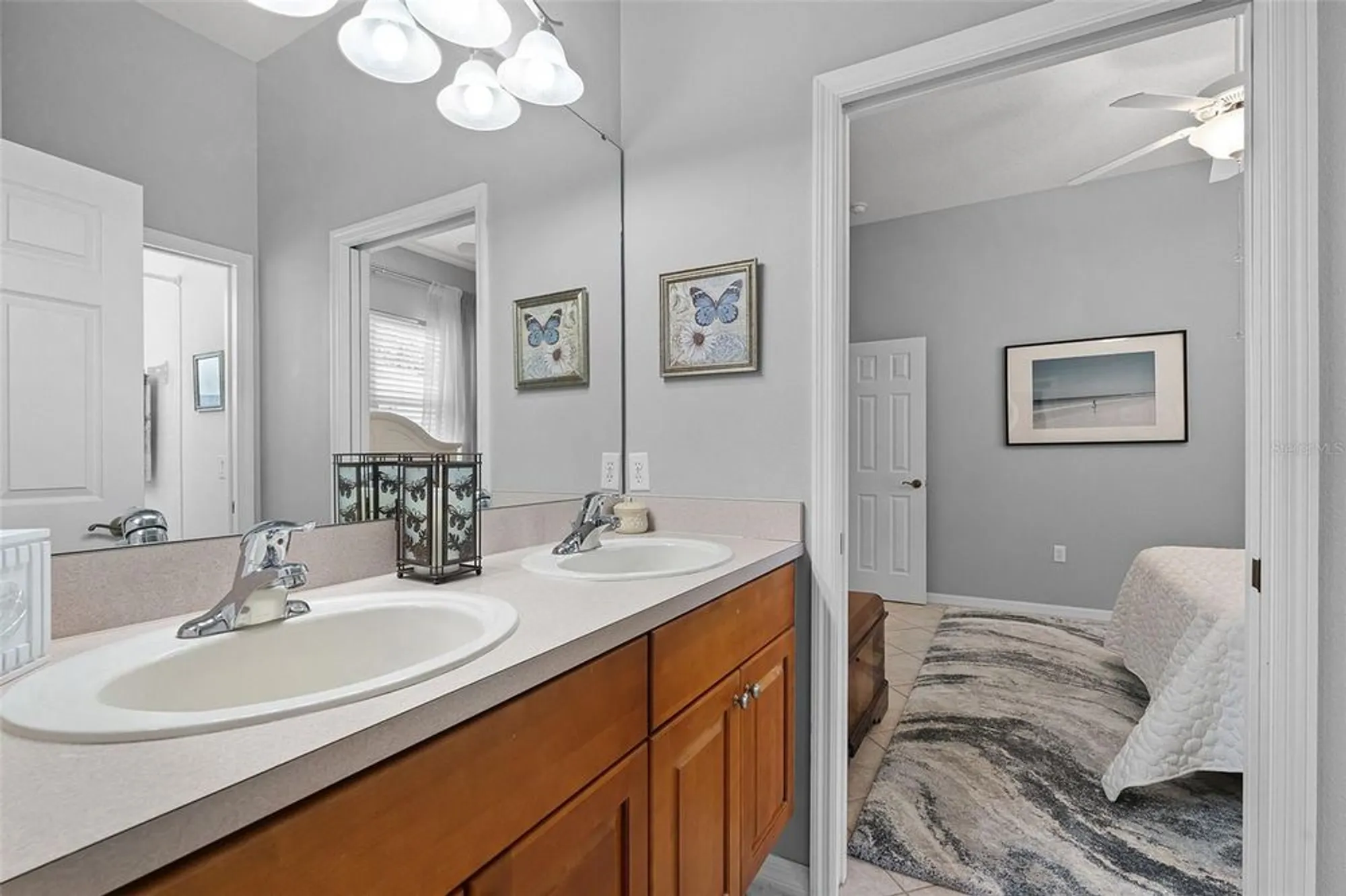 Property Slideshow image 22 of 37 | 1124 hidden blf, Clermont, FL, 34711