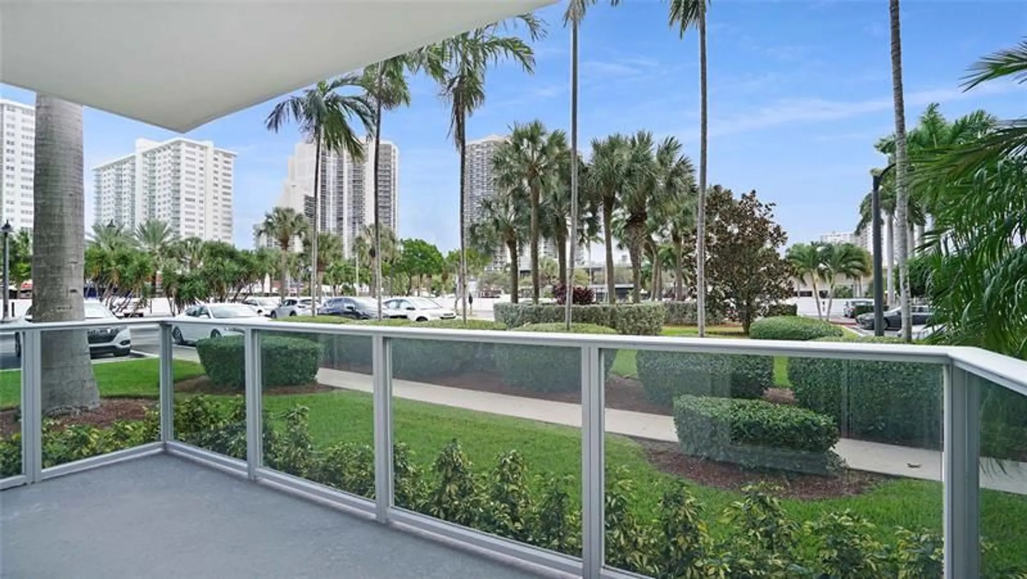 Property Slideshow image 27 of 49 | 3333 ne 34th st 109, Fort Lauderdale, FL, 33308