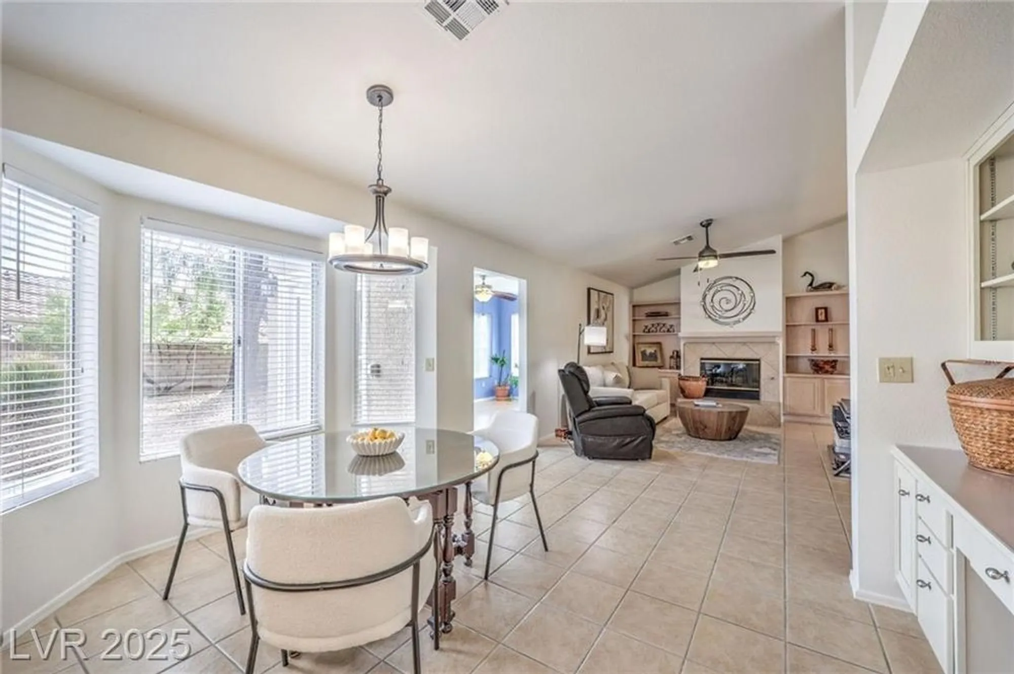 Property Slideshow image 10 of 53 | 3000 linkview dr, Las Vegas, NV, 89134