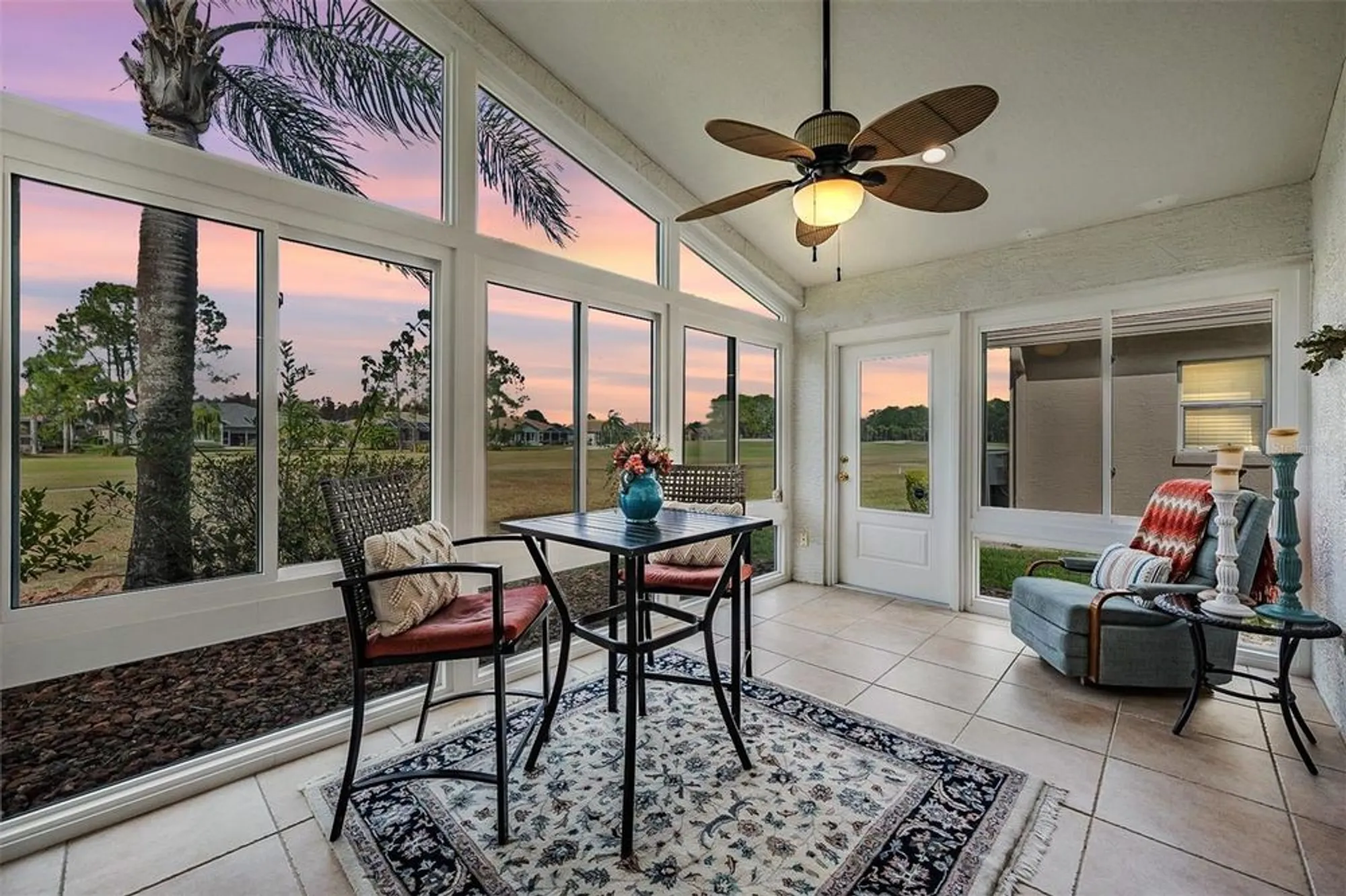 Property Slideshow image 23 of 55 | 1043 dustan pl, Trinity, FL, 34655