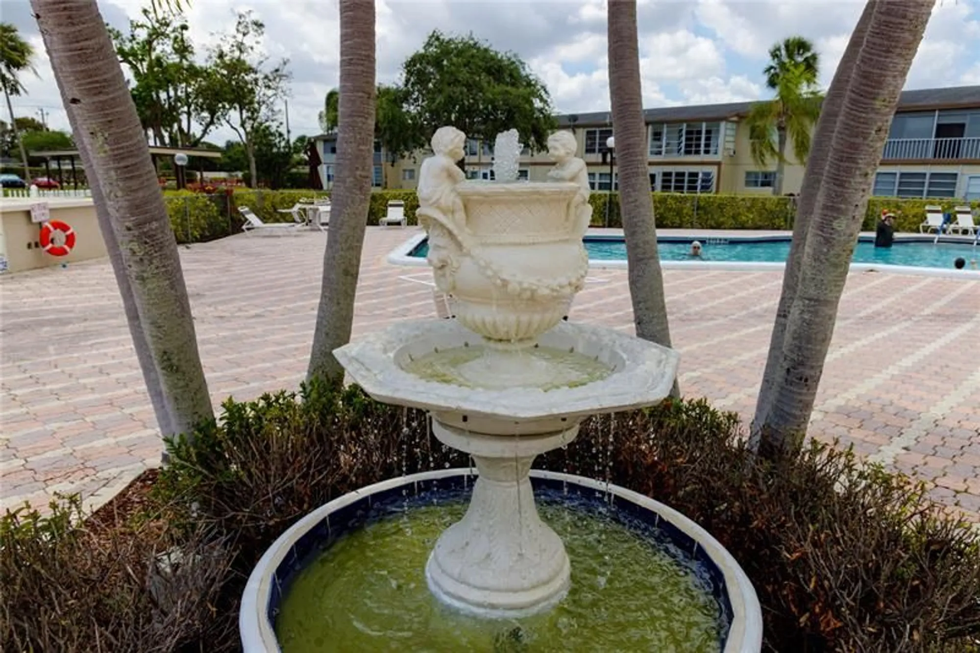 Property Slideshow image 56 of 67 | 7855 nw 5th ct 201, Margate, FL, 33063