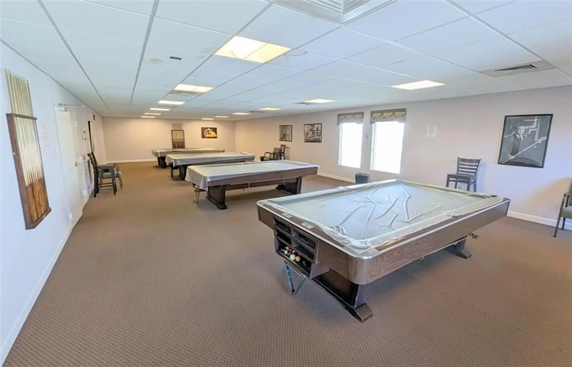 Property Slideshow image 60 of 67 | 2615 ne 3rd ct apt 301, Boynton Beach, FL, 33435