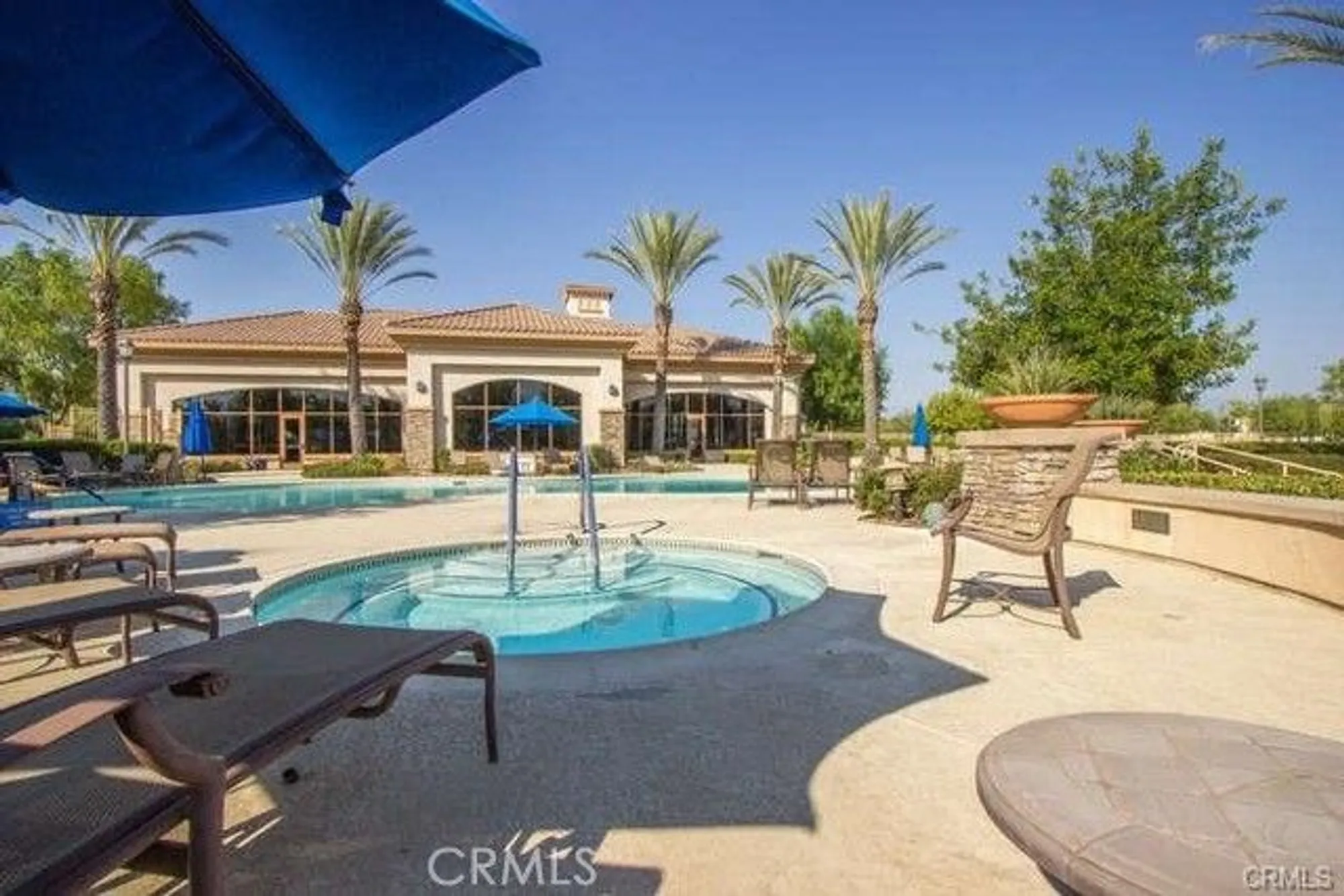 Property Slideshow image 60 of 70 | 5136 via bajamar, Hemet, CA, 92545