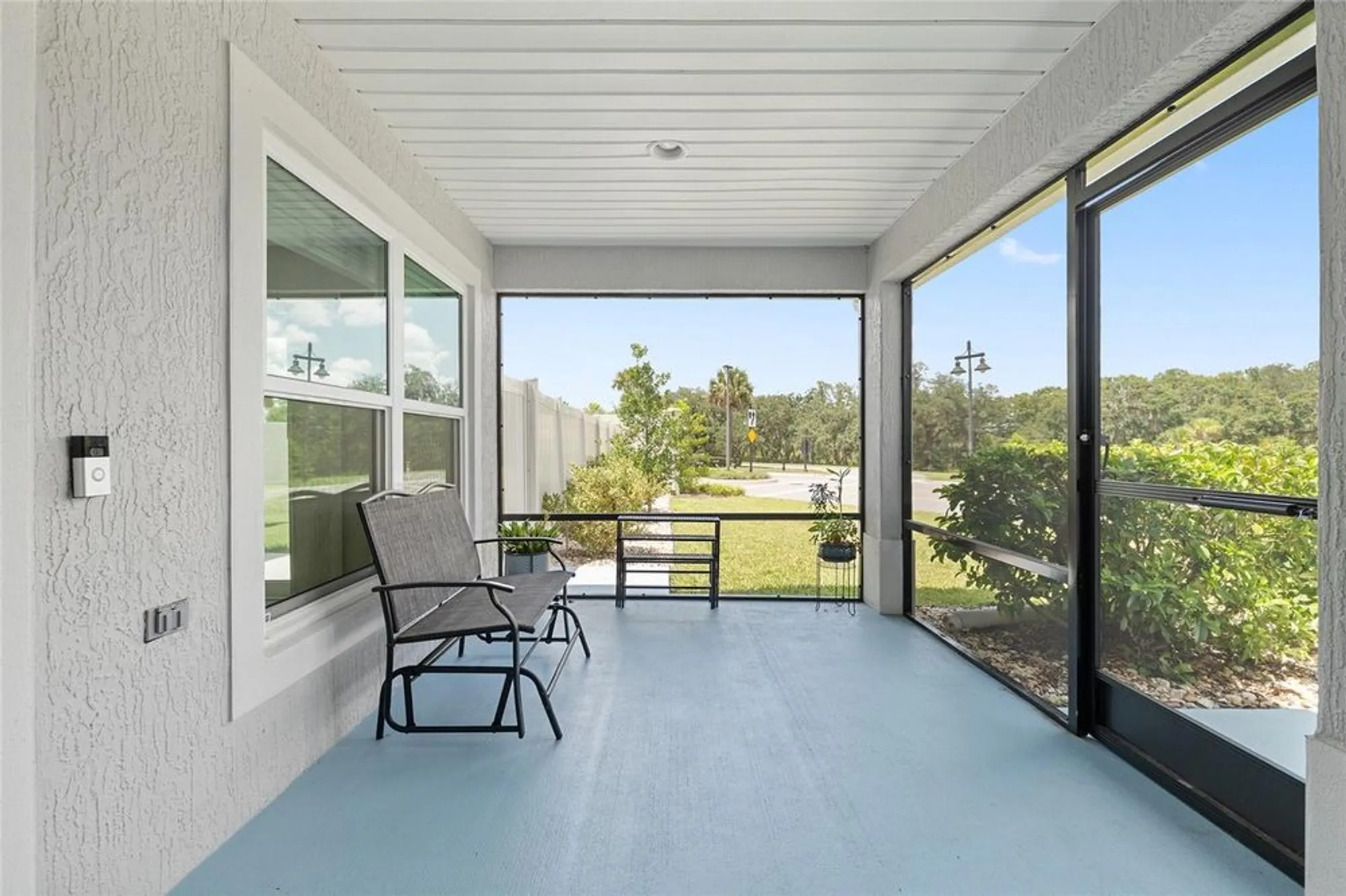 Property Slideshow image 6 of 36 | 1712 galloway dr, The Villages, FL, 32163