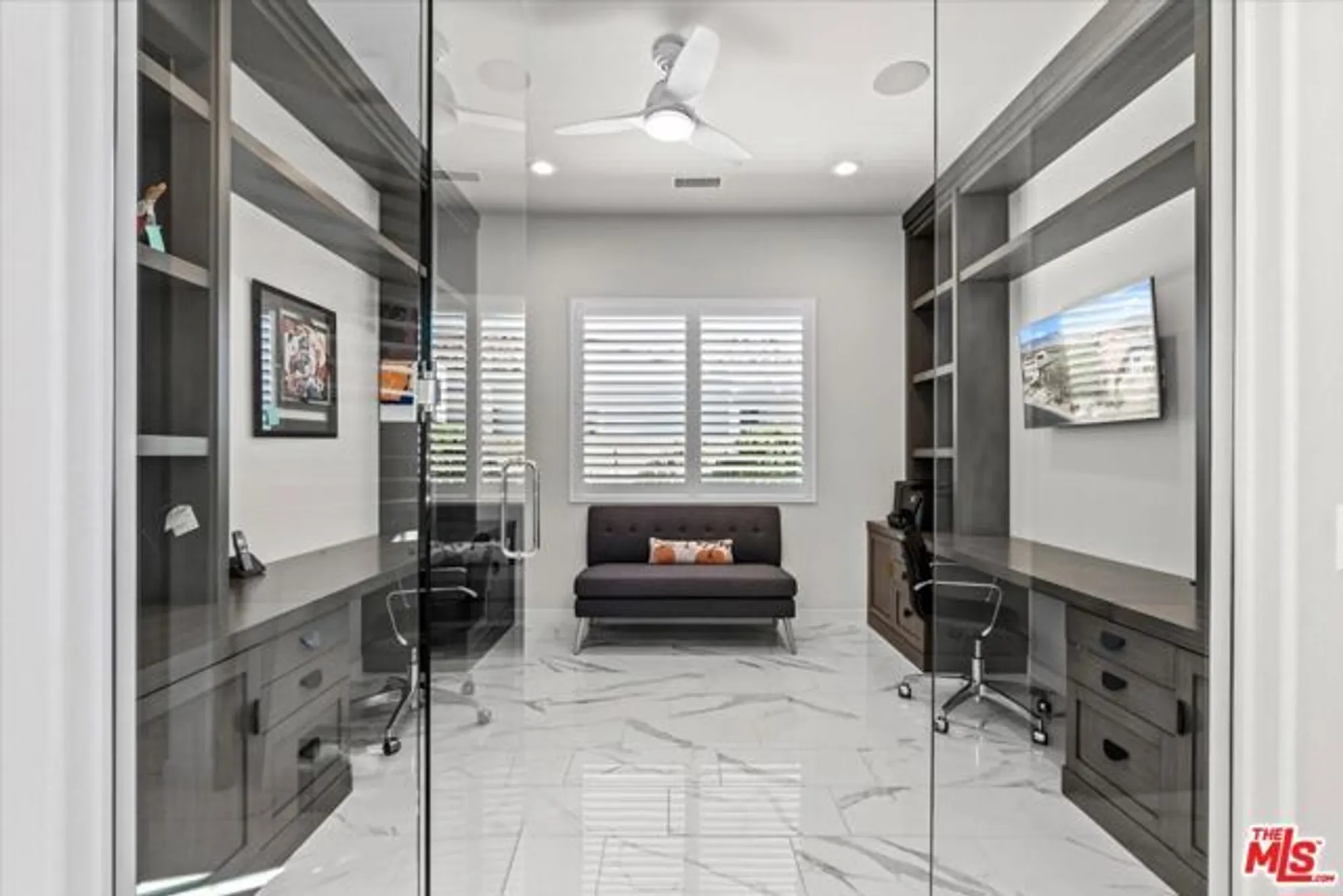 Property Slideshow image 43 of 60 | 14 merlot, Rancho Mirage, CA, 92270