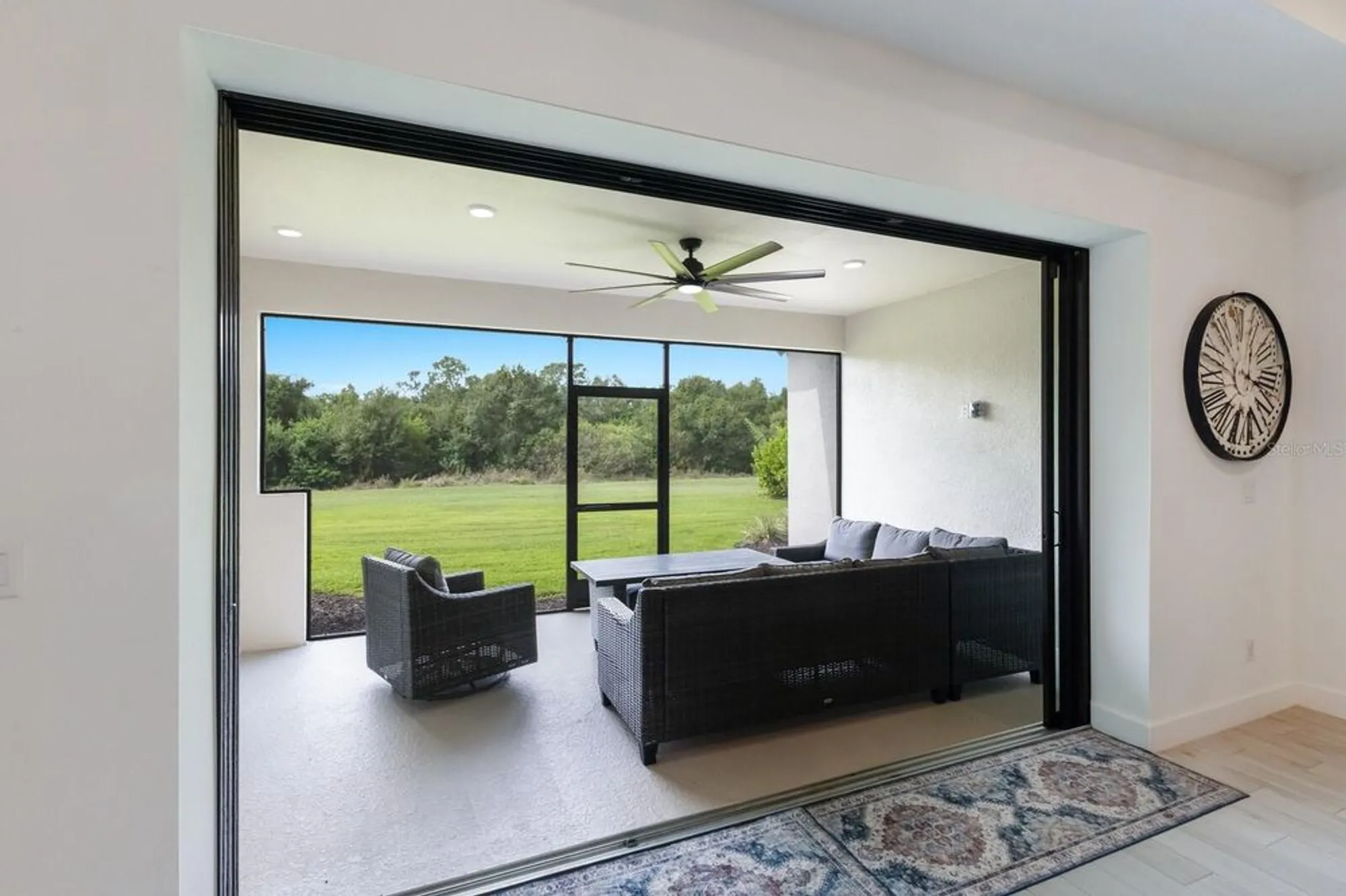 Property Slideshow image 15 of 42 | 4528 pond brook ct, Bradenton, FL, 34211