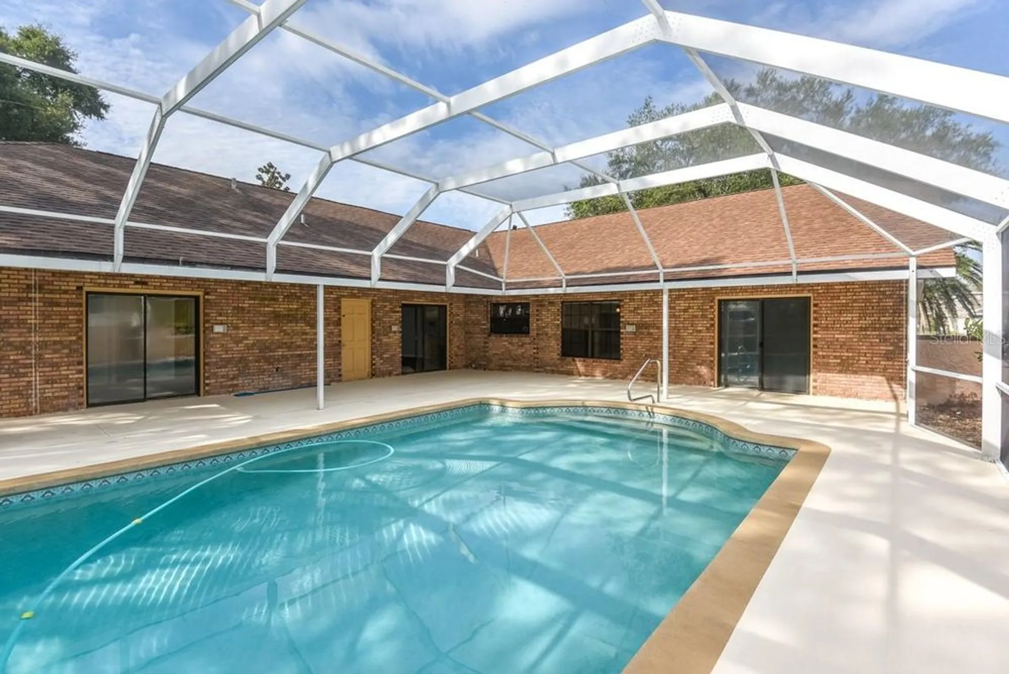 Property Slideshow image 34 of 41 | 24 lake vista way, Ormond Beach, FL, 32174