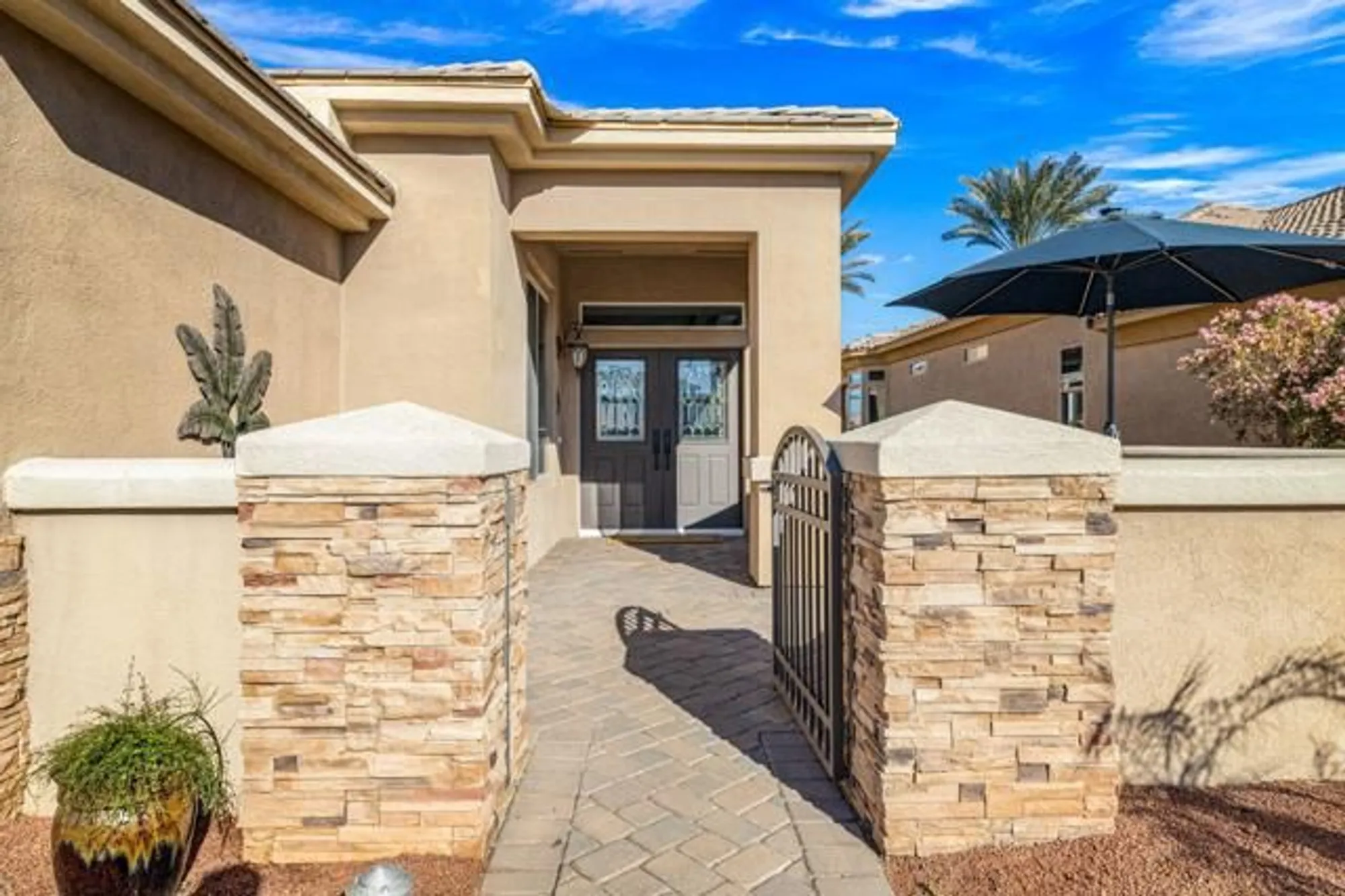 Property Slideshow image 16 of 73 | 80200 royal birkdale dr, Indio, CA, 92201