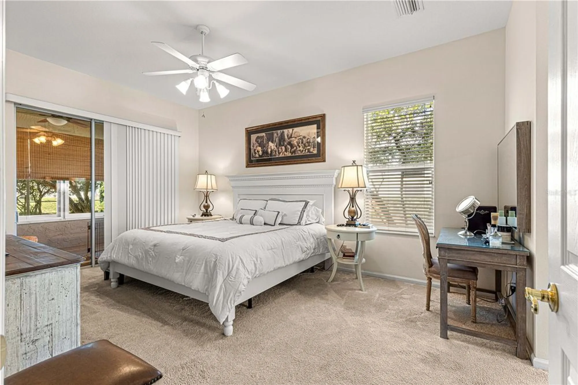 Property Slideshow image 2 of 46 | 2310 nw 59th ave, Ocala, FL, 34482