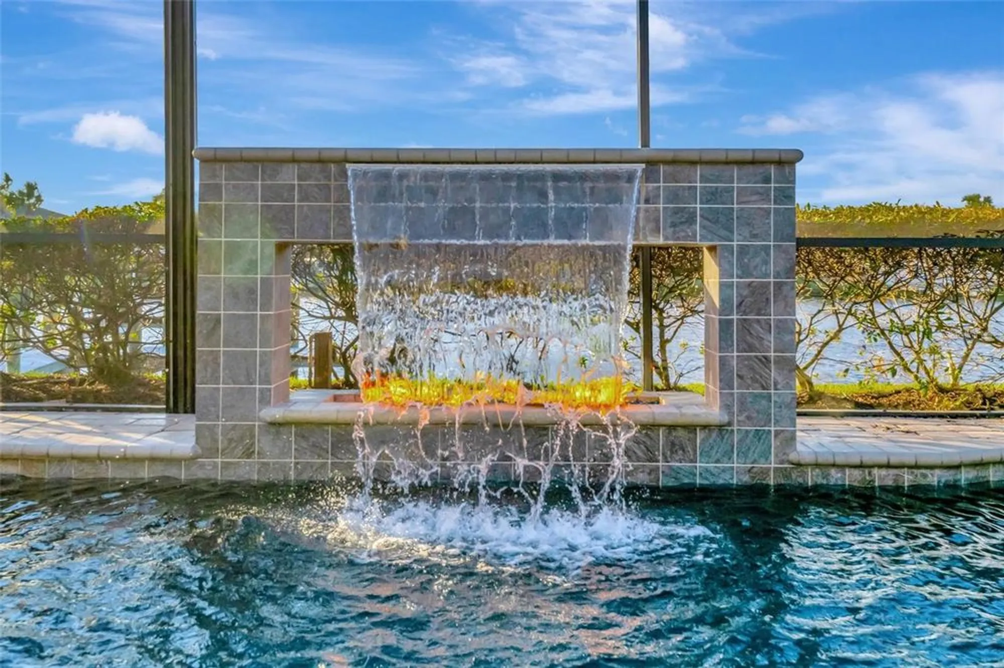 Property Slideshow image 5 of 94 | 5607 tidewater preserve blvd, Bradenton, FL, 34208